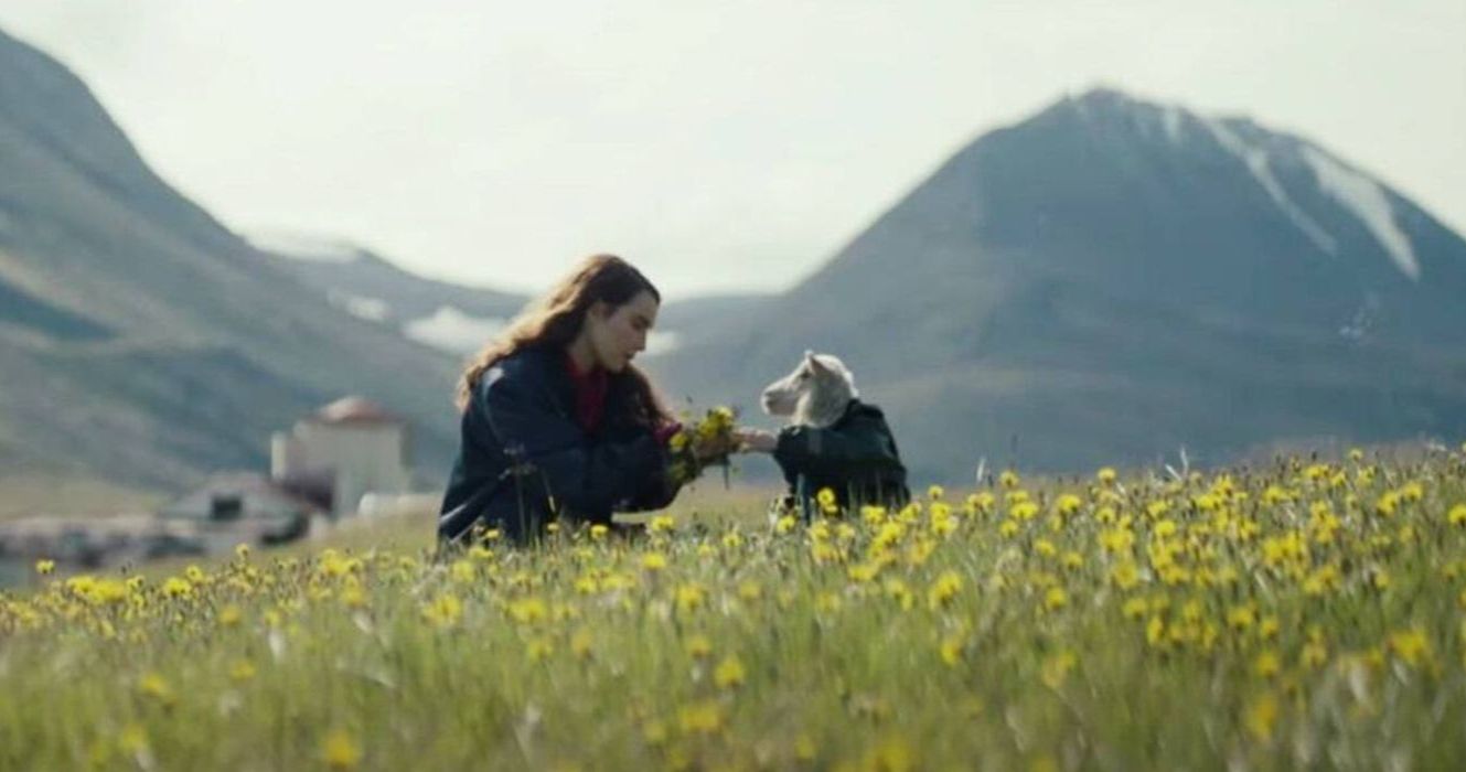 BdTVPZmyBtisVpZvwJk7FcY0yGWoFF