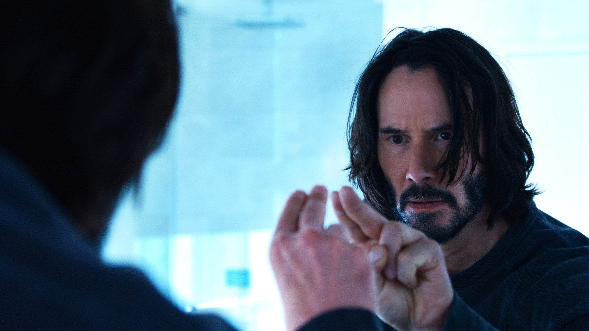 Culture_Matrix4-Warner Brothers