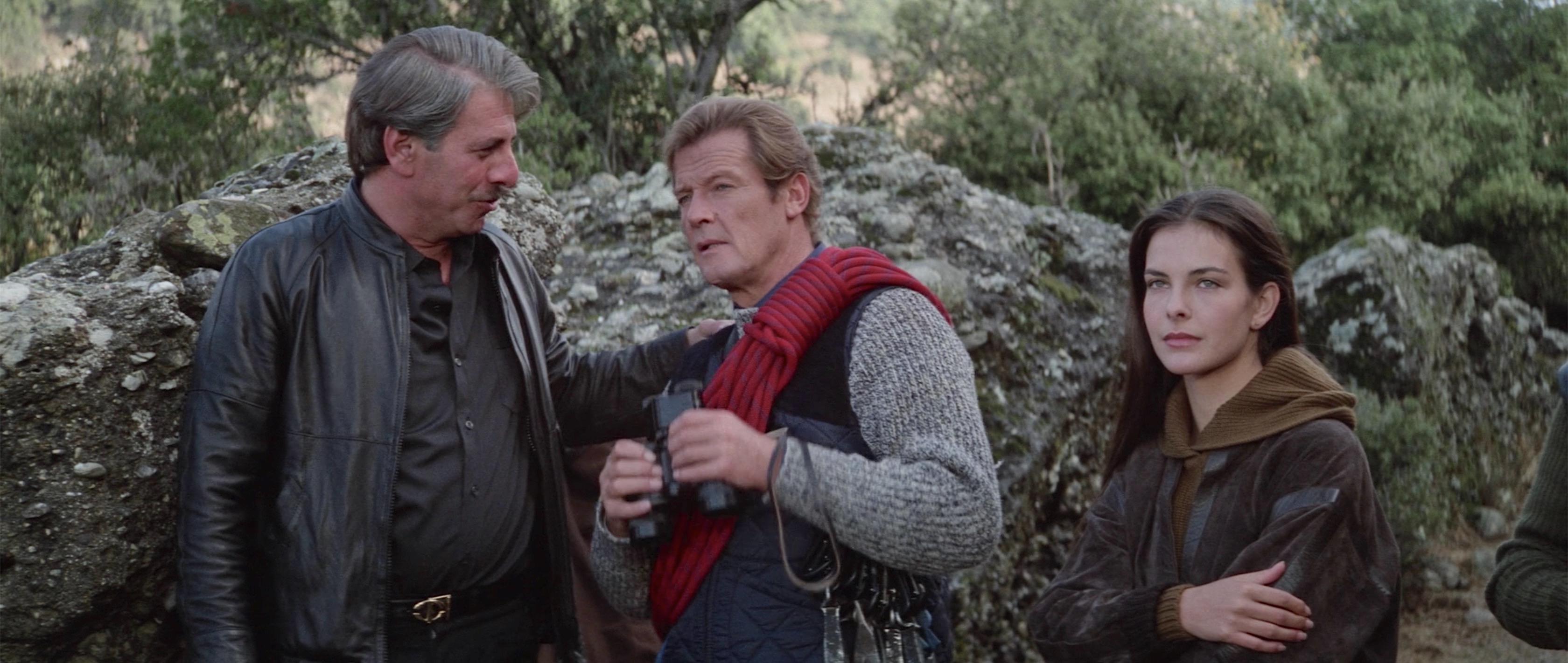 FYEOTopolBlack-CL-Jacket