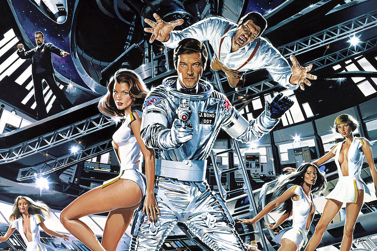 Moonraker-Roger-Moore-Unted-Artists-Image