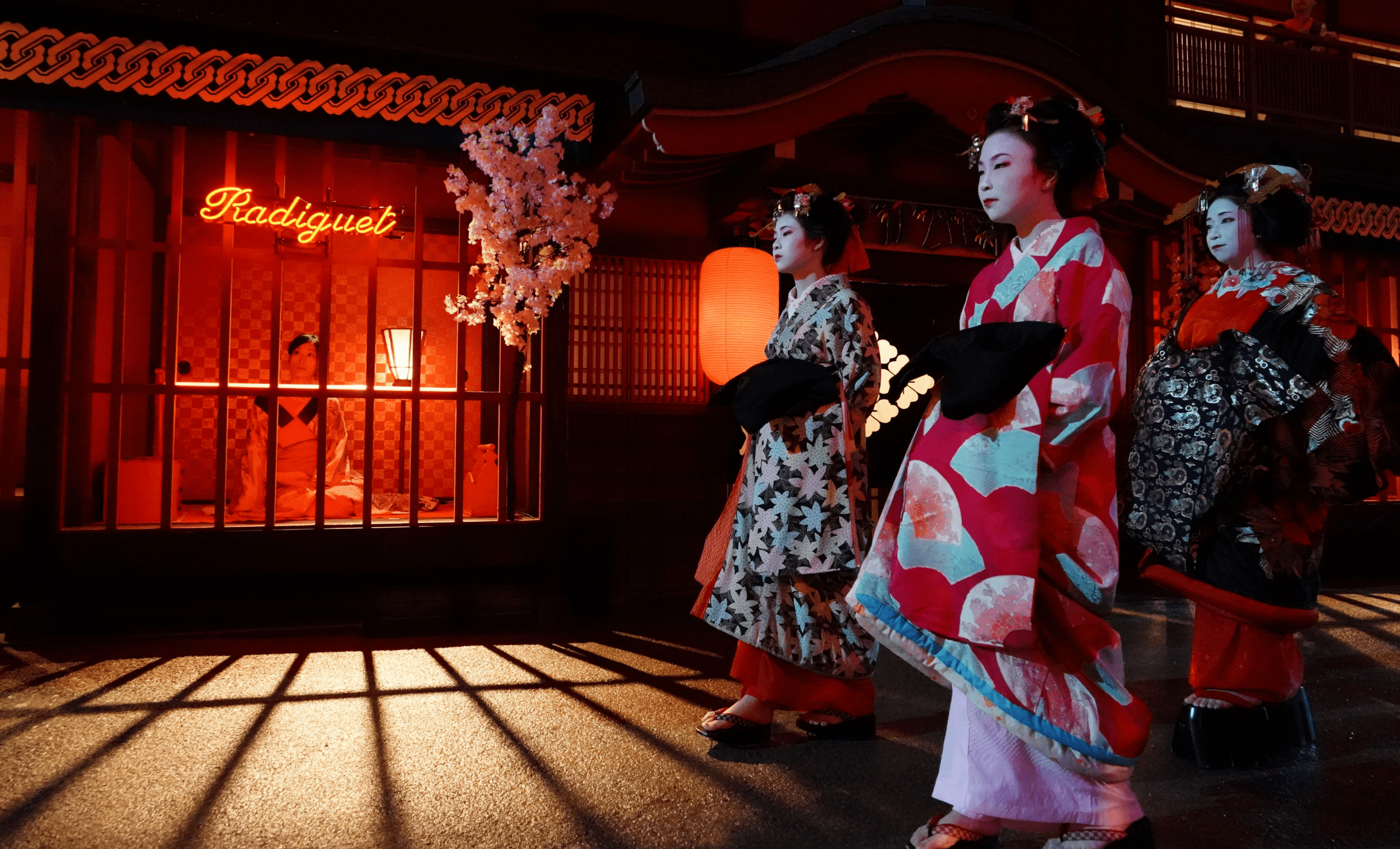 Screen-Shot-2021-01-26-at-10.05.29-PM