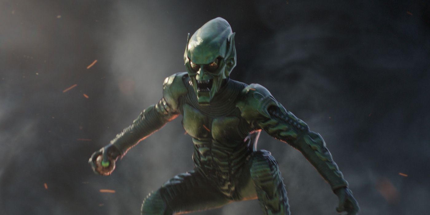 spider-man-no-way-home-green-goblin-social