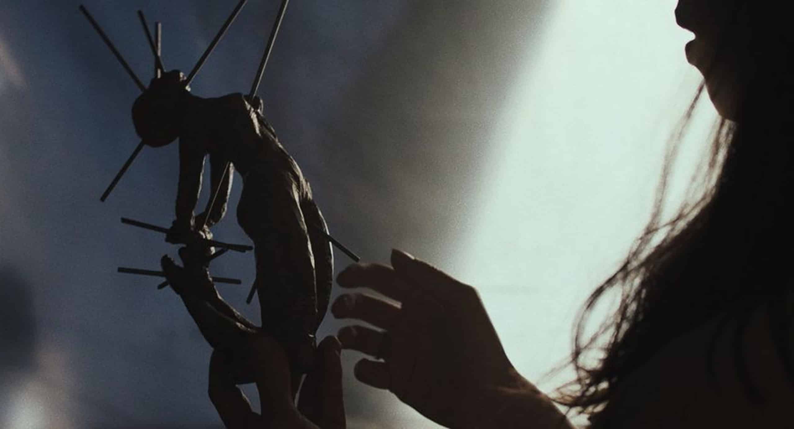 The-Night-House-11-scaled