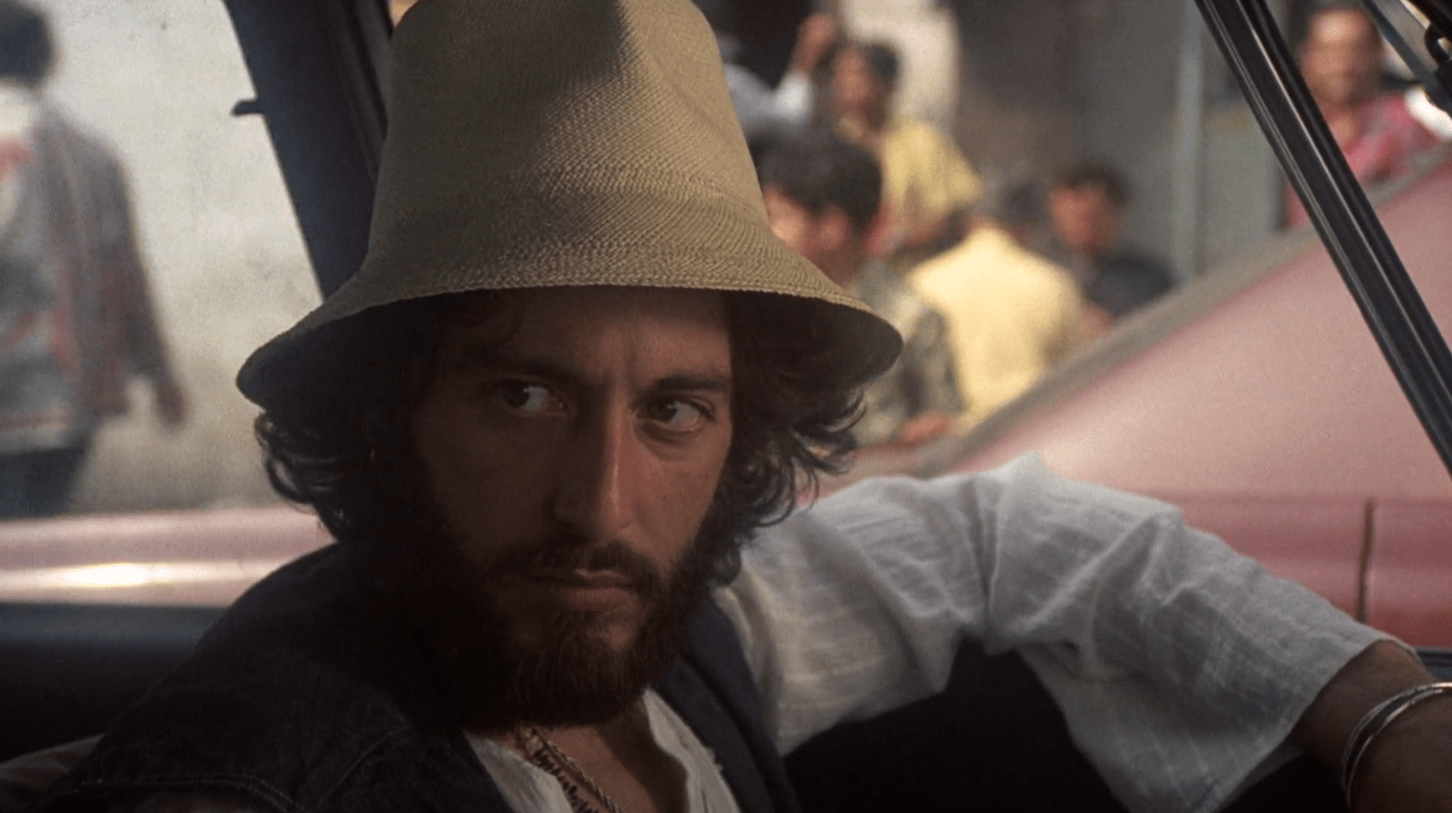 tumblr_7b1c967c04b26500034ec92636c8c5d1_17cc46a1_2048