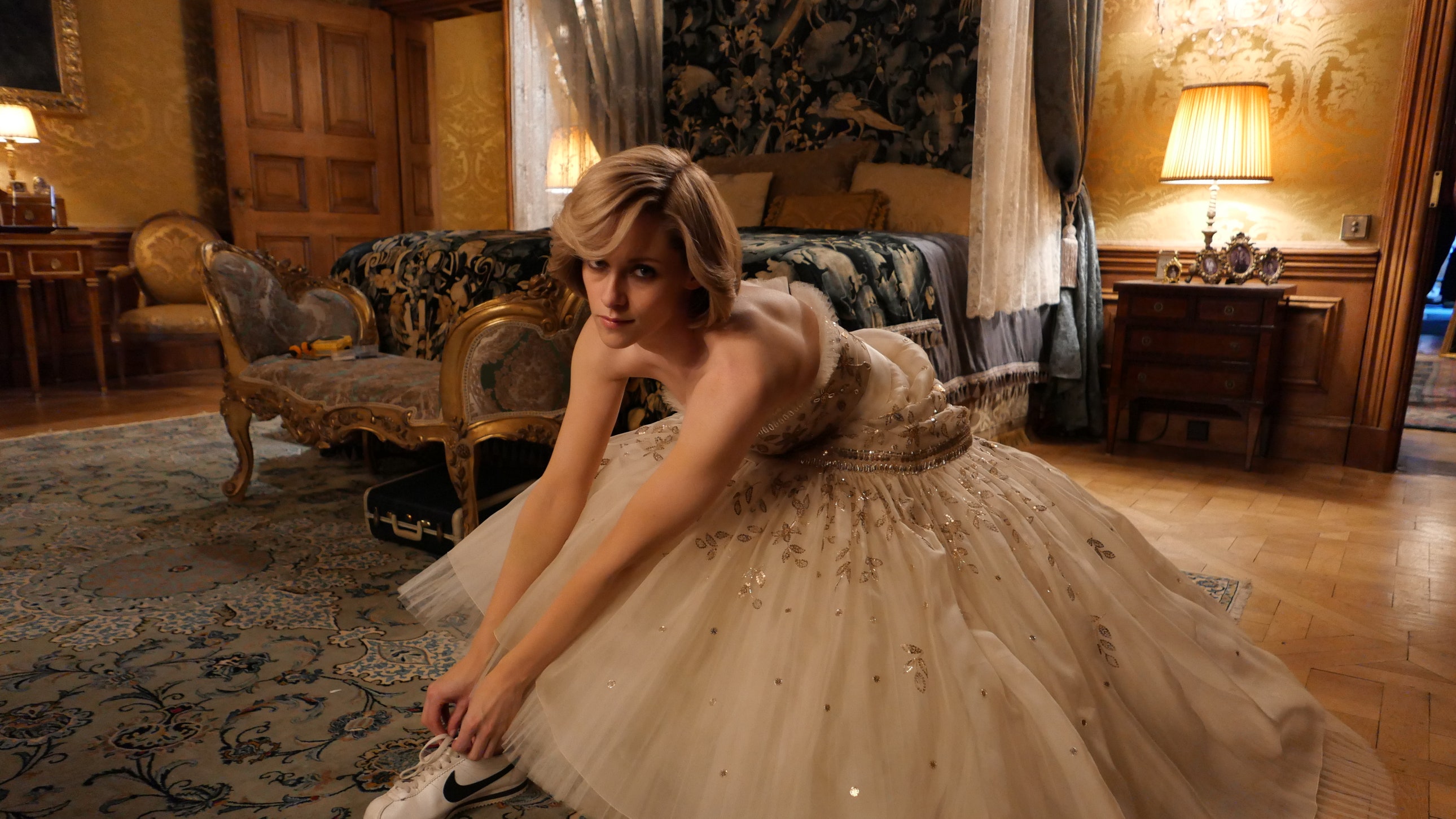 BTS_KS_CHANEL_Spencer_Pablo_Larrain_2