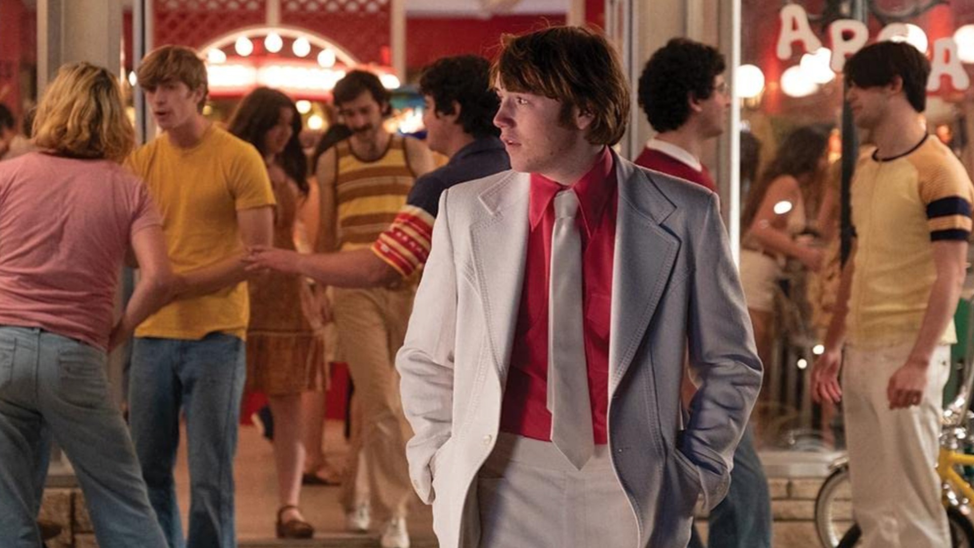 fNXuXSewhJak7tLDj7nGsL