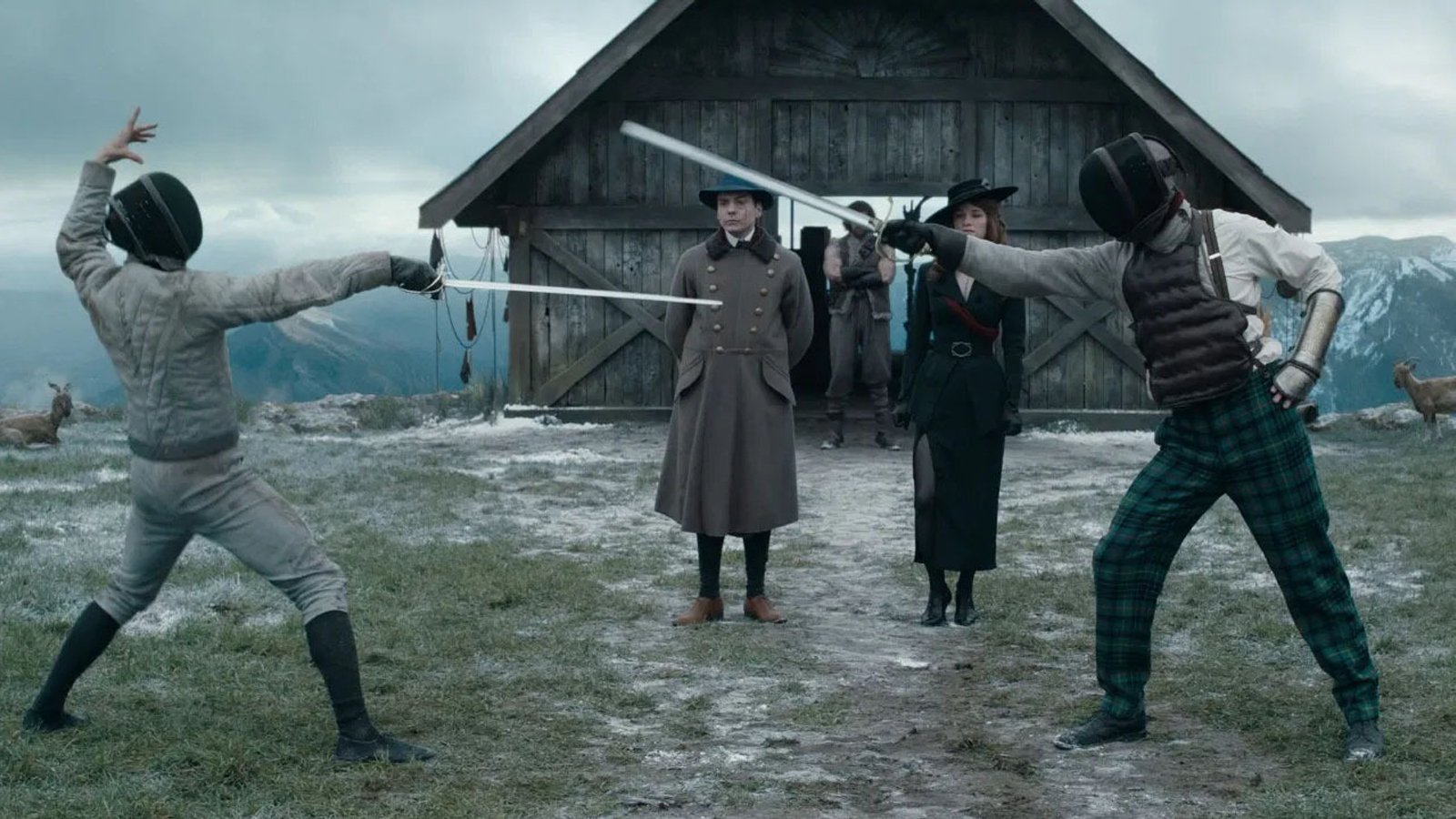 Kings-Man-Behind-The-Scenes-Look