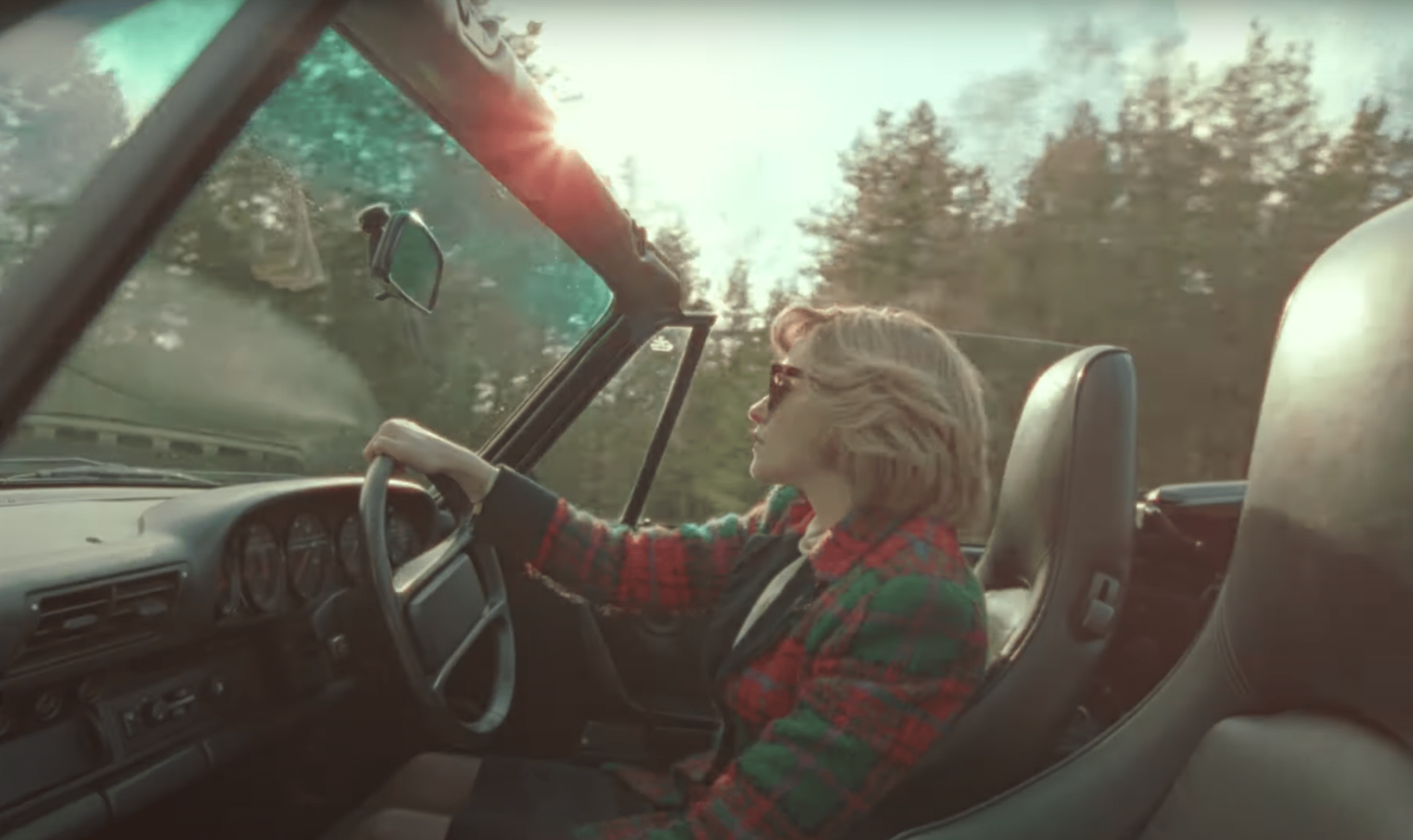 screen-shot-2021-09-23-at-12-58-55-pm-1632416349