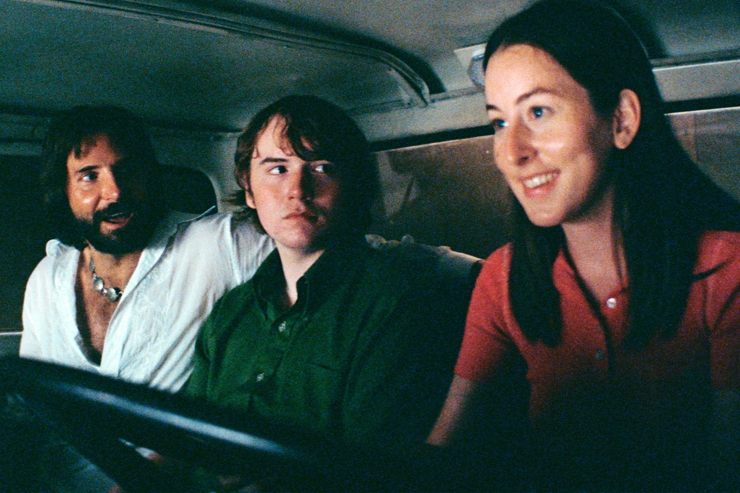 SF-licorice-pizza-explainer-COMP-1-1