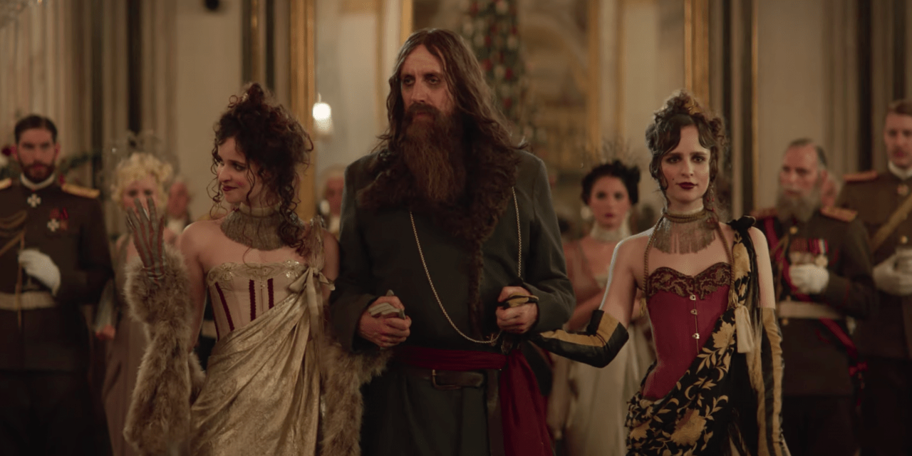 the-kings-man-teaser-rasputin-rhys-ifans-1280x640[1]
