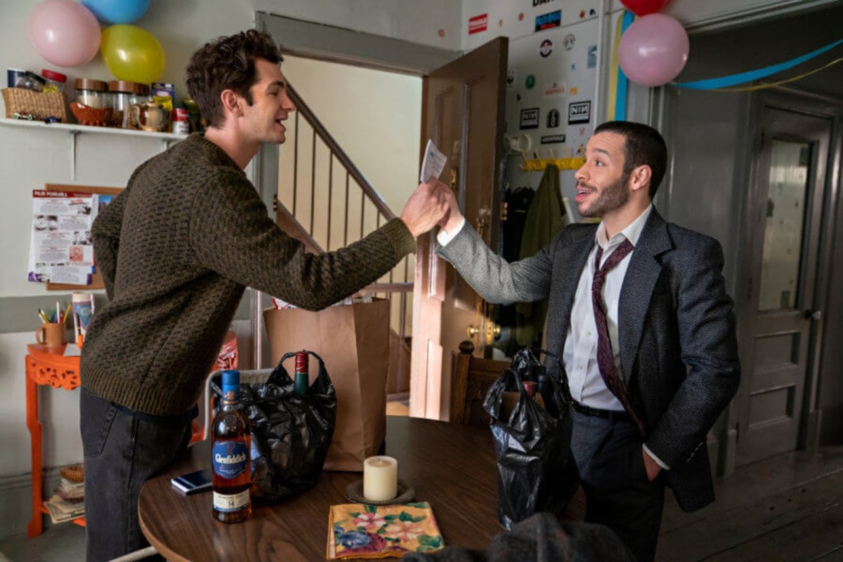 Tick-Tick-Boom-Andrew-Garfield-Robin-de-Jesus-1