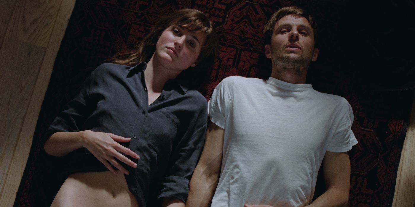 02-Credit-Kasper-Tuxen,-©-Oslo-Pictures-DIGITAL