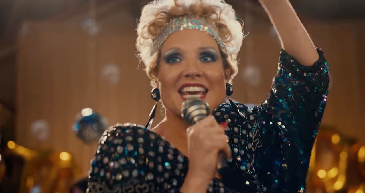 Jessica-Chastain-in-Eyes-of-Tammy-Faye