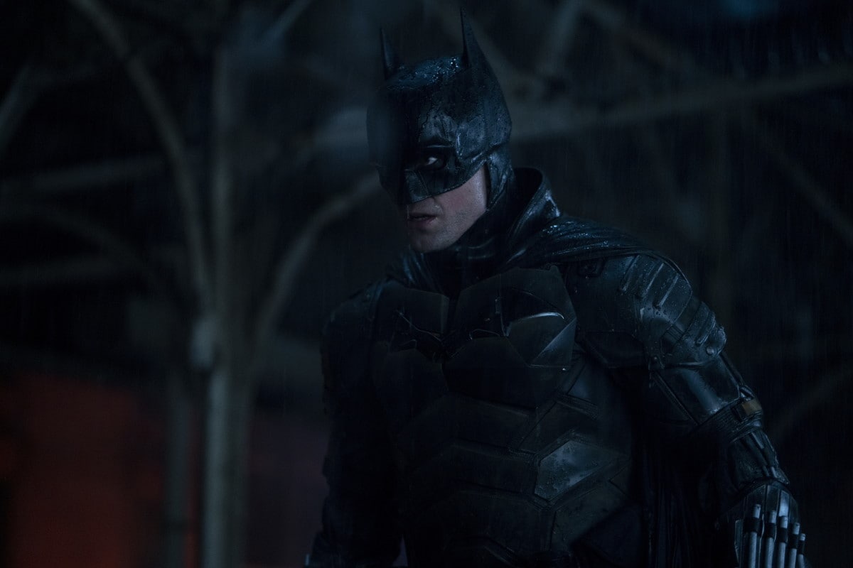 batman_trailer_3_1640669578150