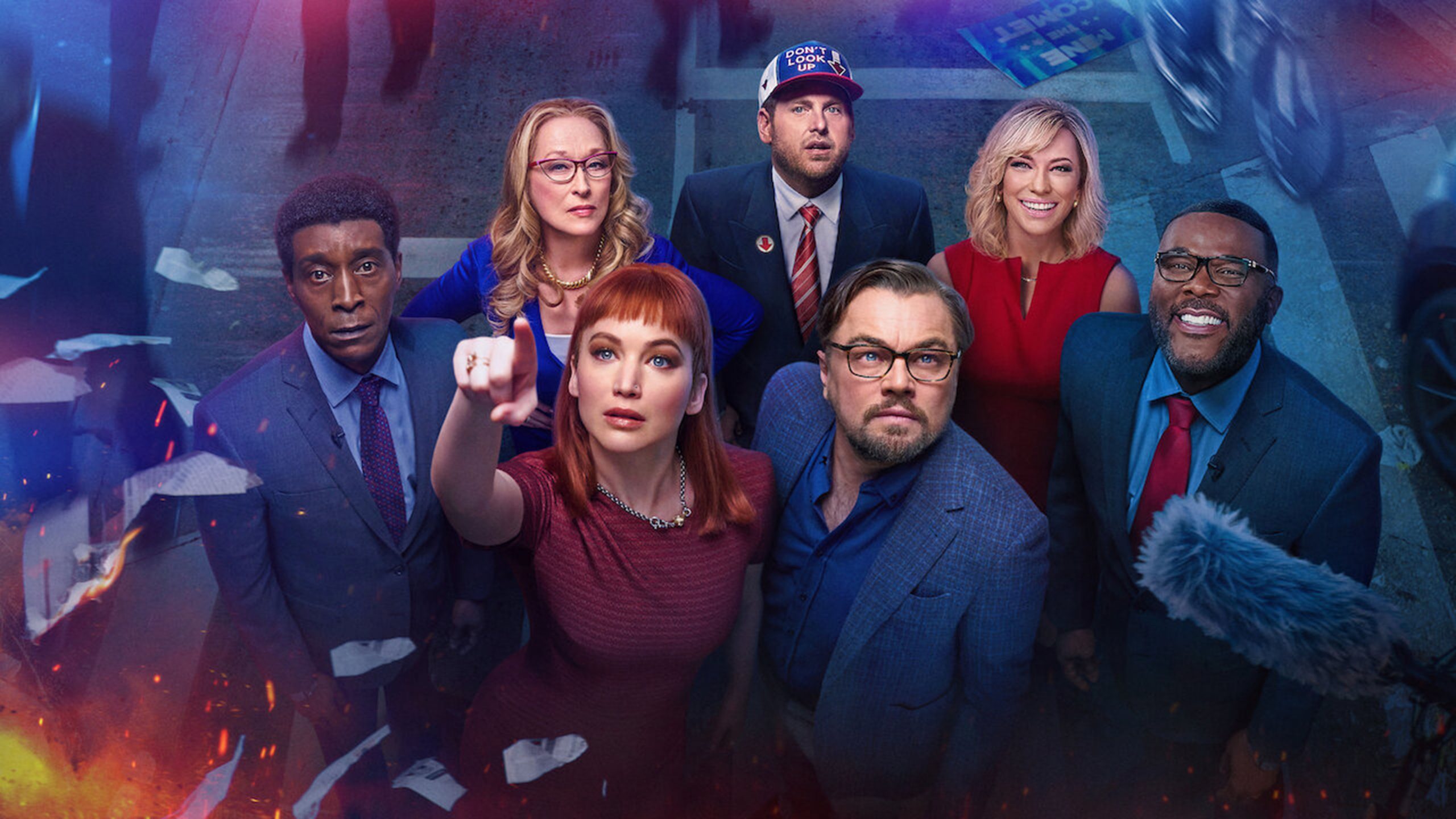 Dont-Look-Up-1-scaled