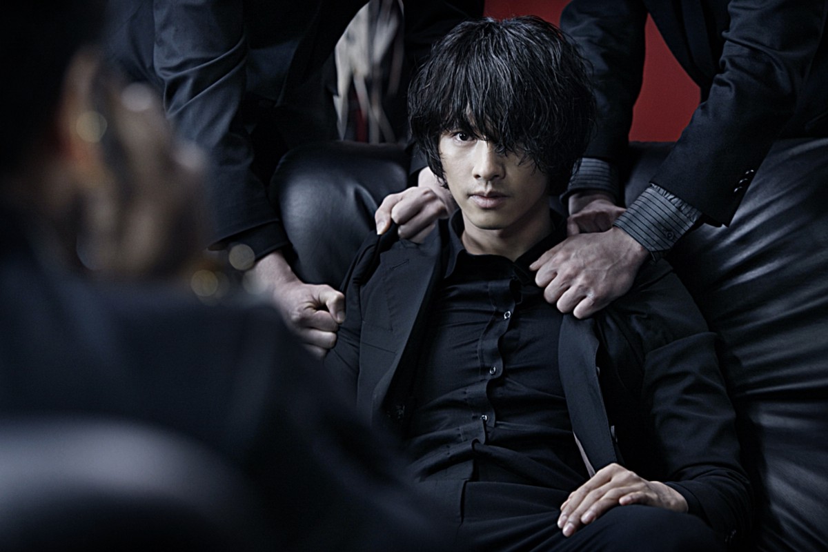 1_oJXGxrV7LNpiyNM63_NdFA