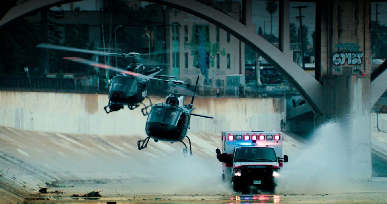 A-Scene-from-Ambulance-2022