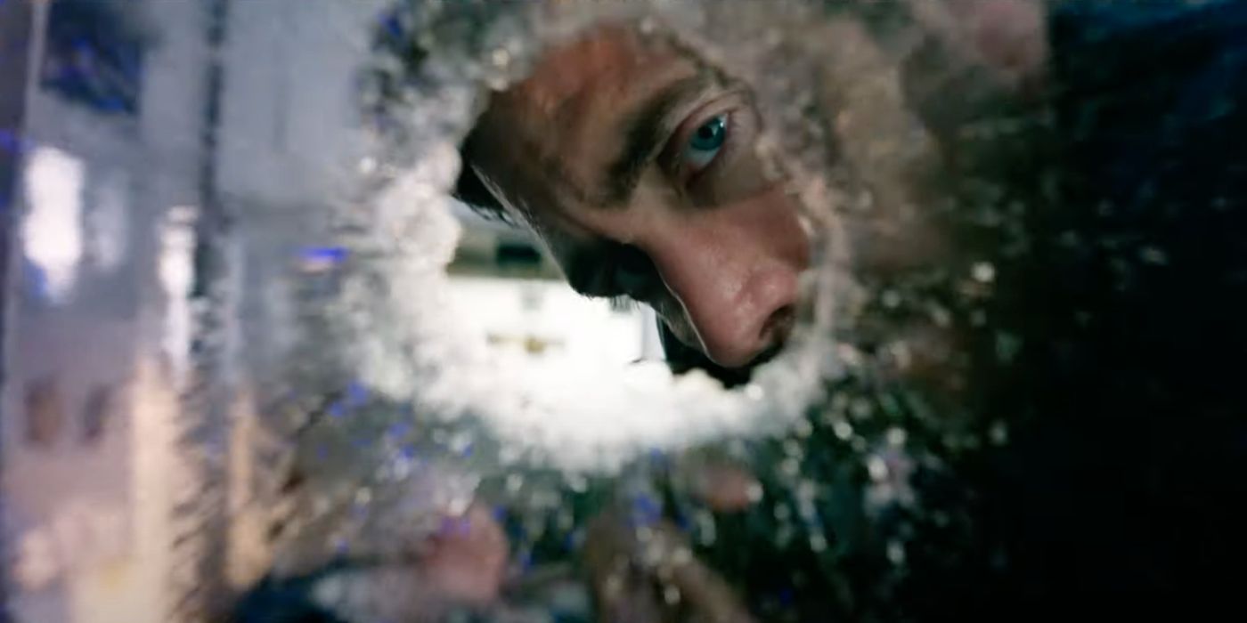 ambulance-trailer-jake-gyllenhaal-social-featured