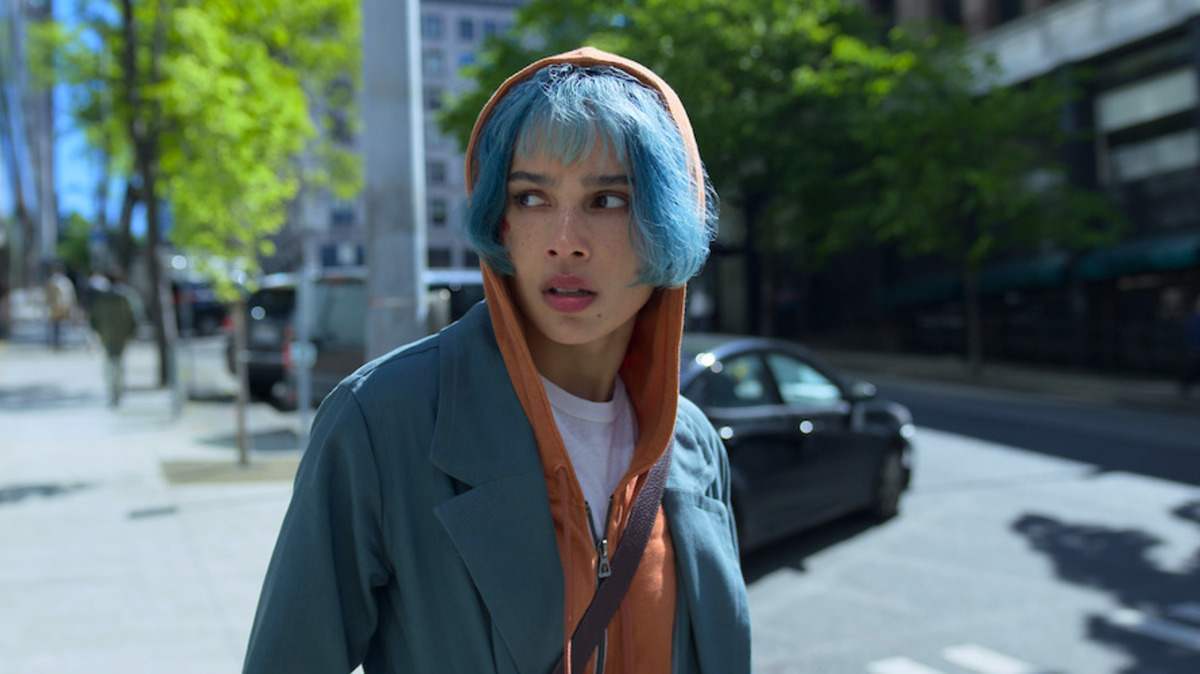 b576ec5c722243c7a1df93aa303d