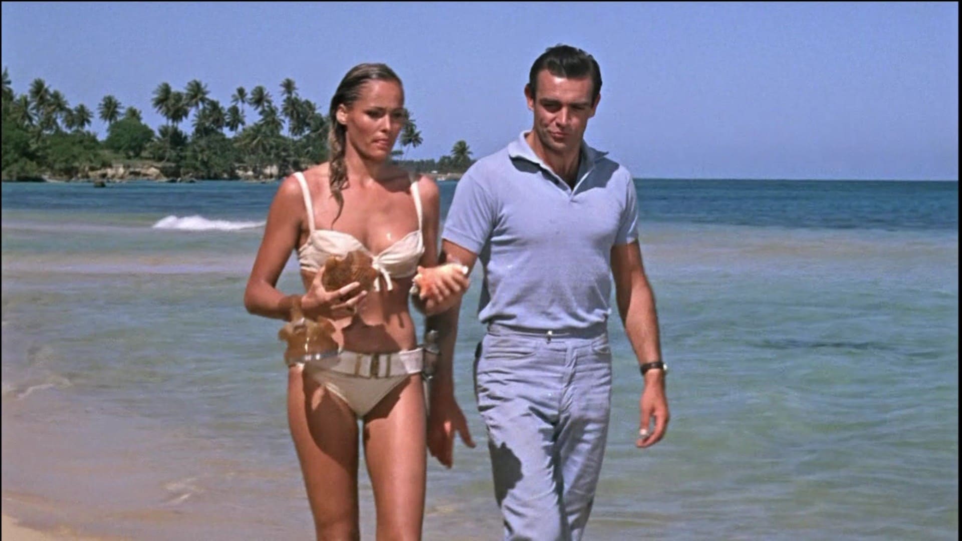 dr-no-1962