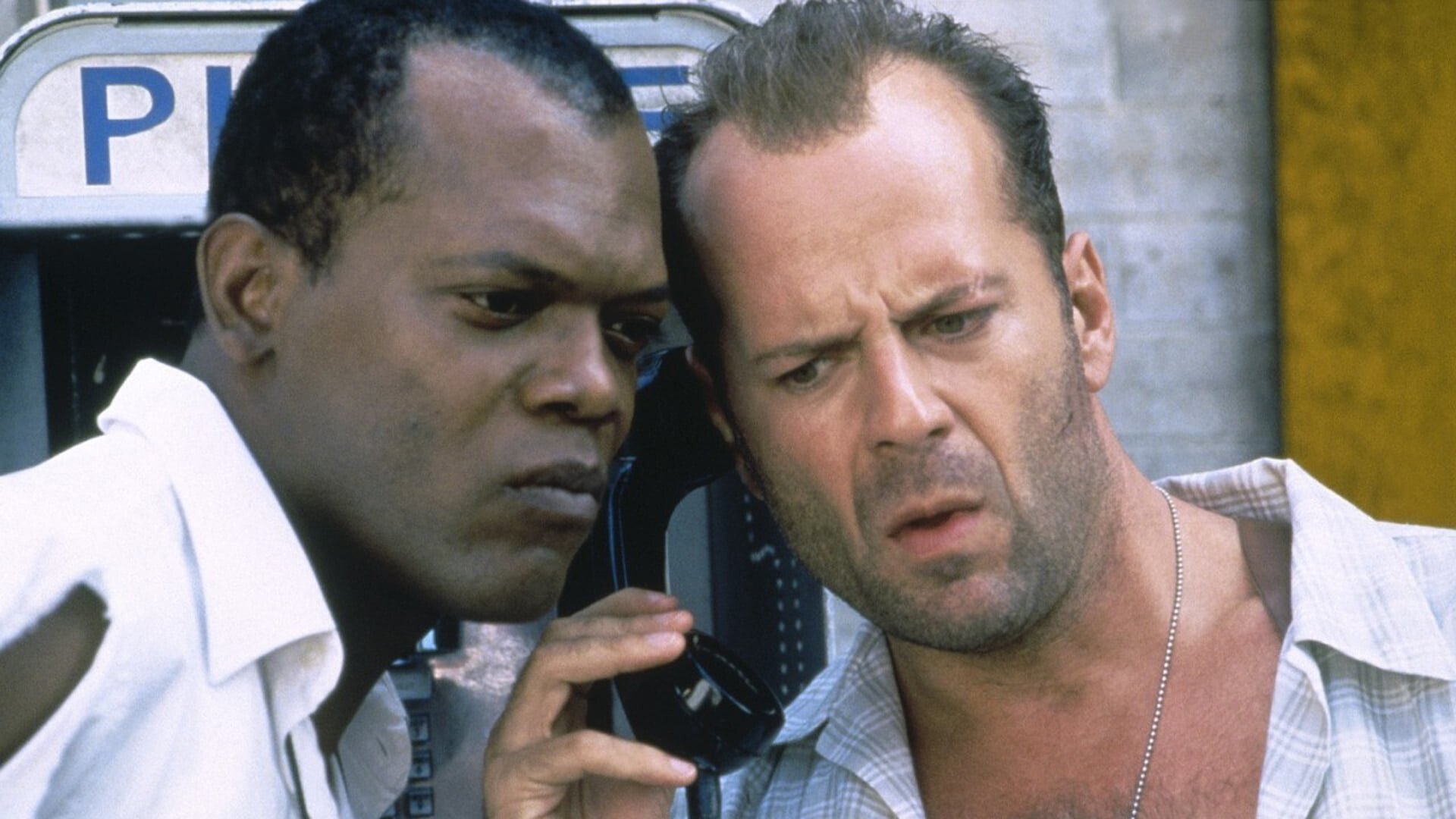 geweldige-actiefilm-die-hard-with-a-vengeance-dinsdag-te-zien-op-veronica