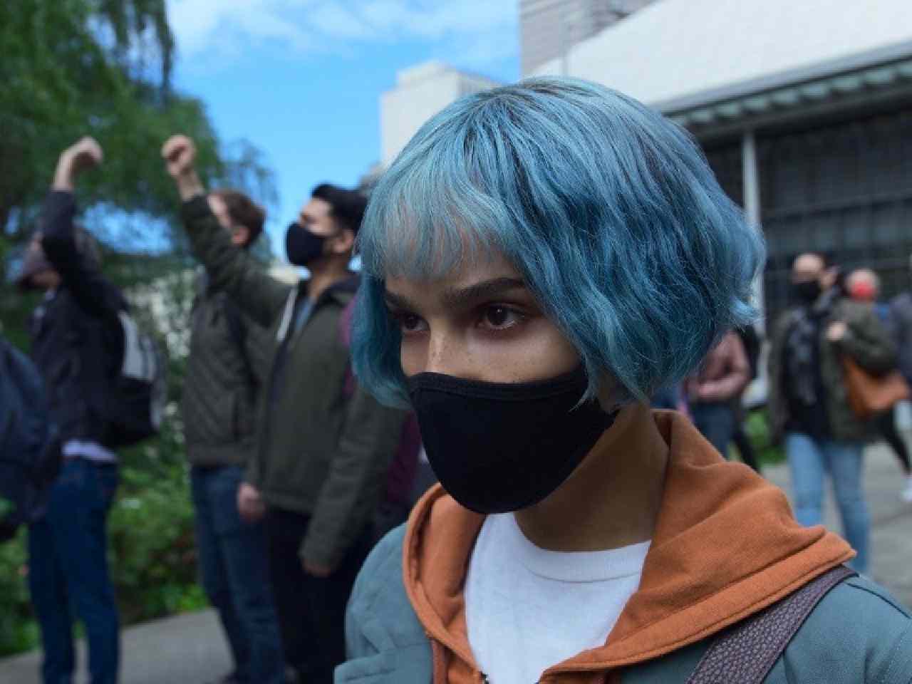 kimi-on-amazon-prime-video-is-a-tech-thriller-about-social-disconnectedness-news9-live