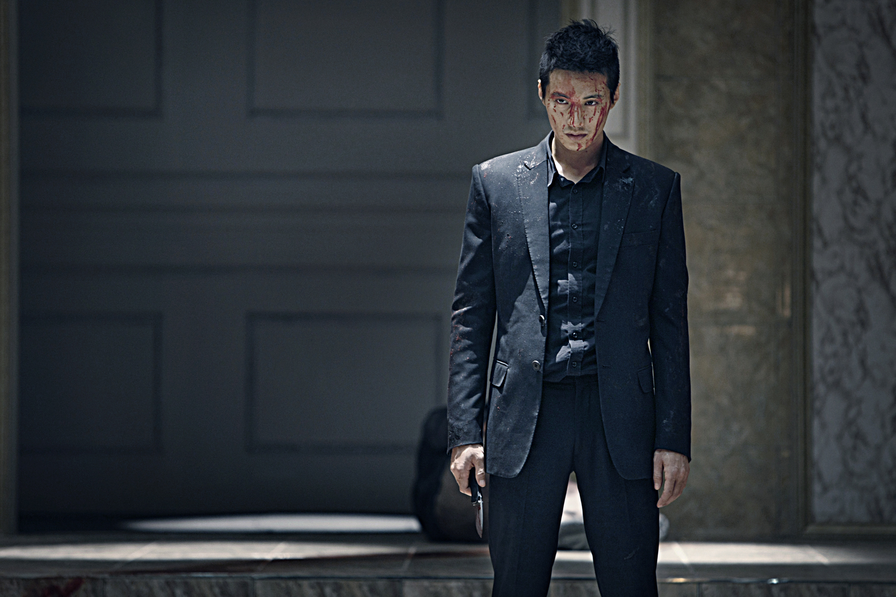 MV5BNThiMjgyYjctZDRlYi00YjJhLTg3NDUtNTE4ZDYyNGYzMjVlXkEyXkFqcGdeQXVyNzI1NzMxNzM@._V1_