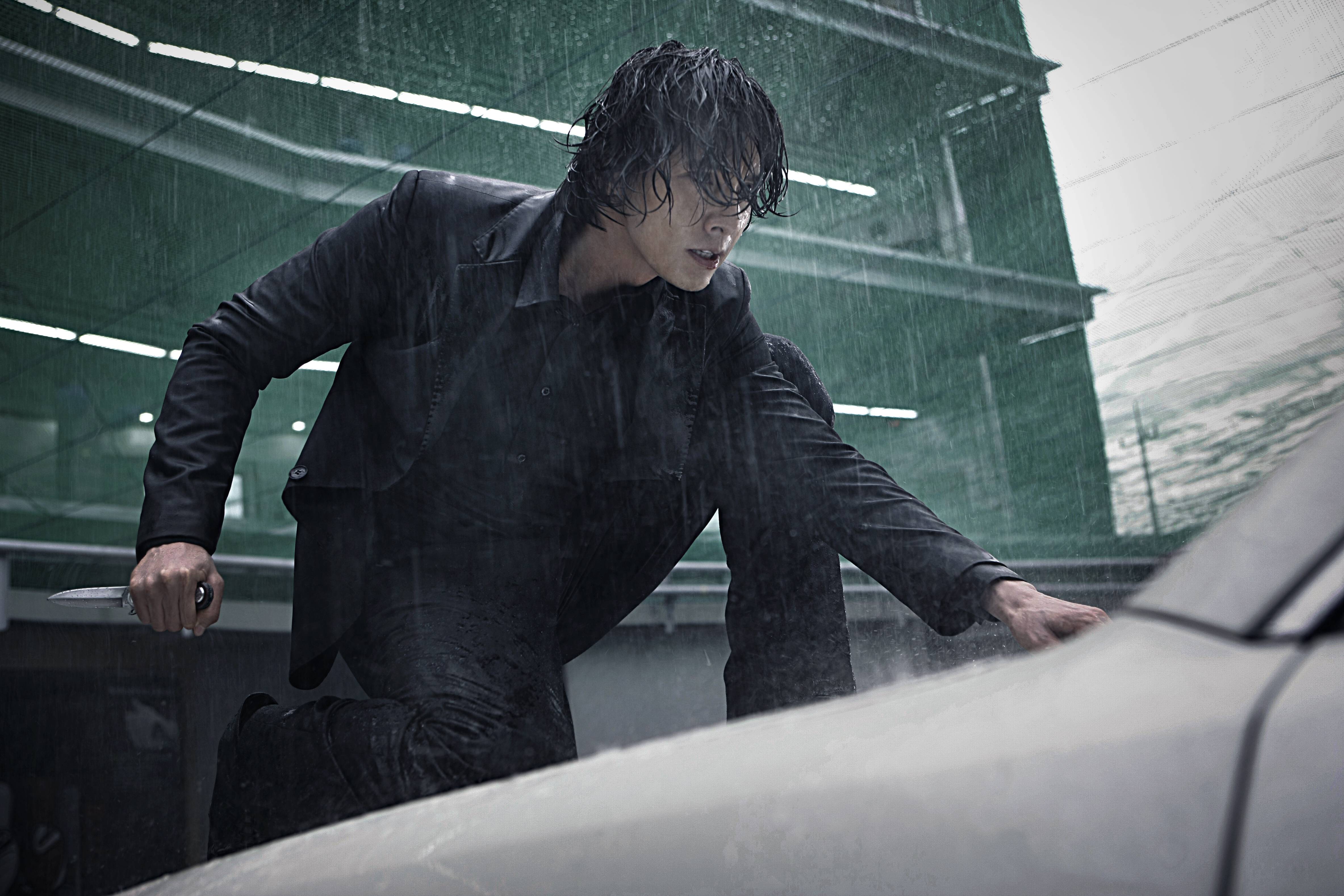 MV5BYjhjMjFmOGQtNWQxYy00YzdiLWJhYjQtN2E4ZmYyNWVmMGM1XkEyXkFqcGdeQXVyNzI1NzMxNzM@._V1_