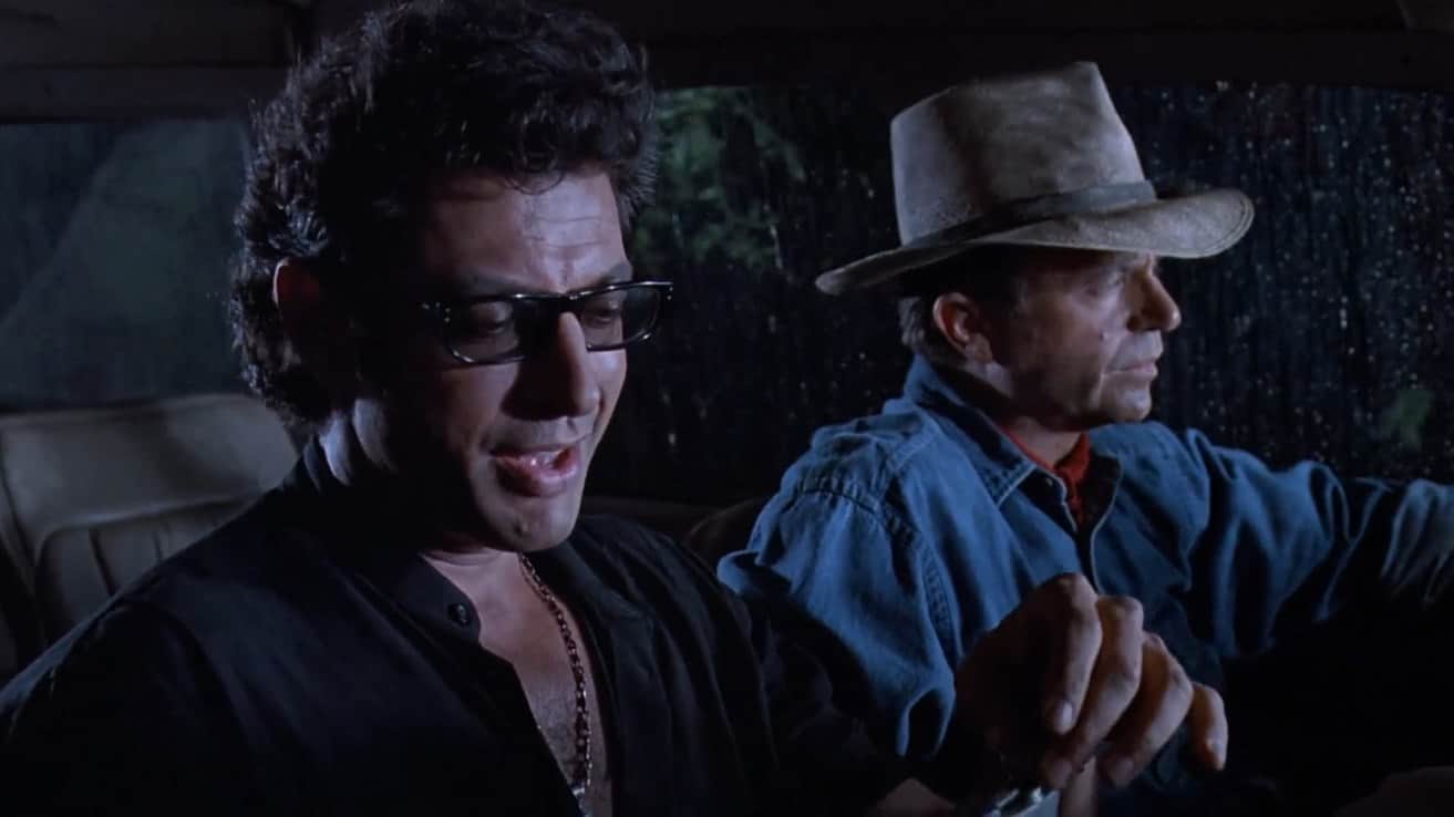 jurassic-park-1993-1