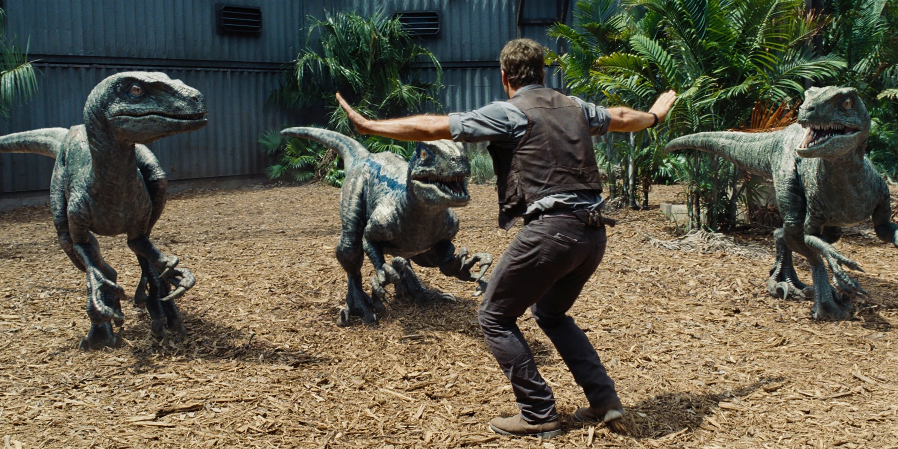 jurassic-world1