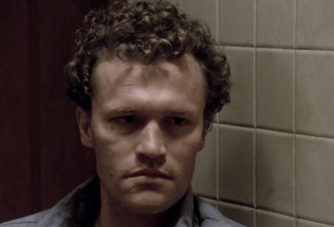 screen_shot_2016-10-20_at_12.03.49_pm