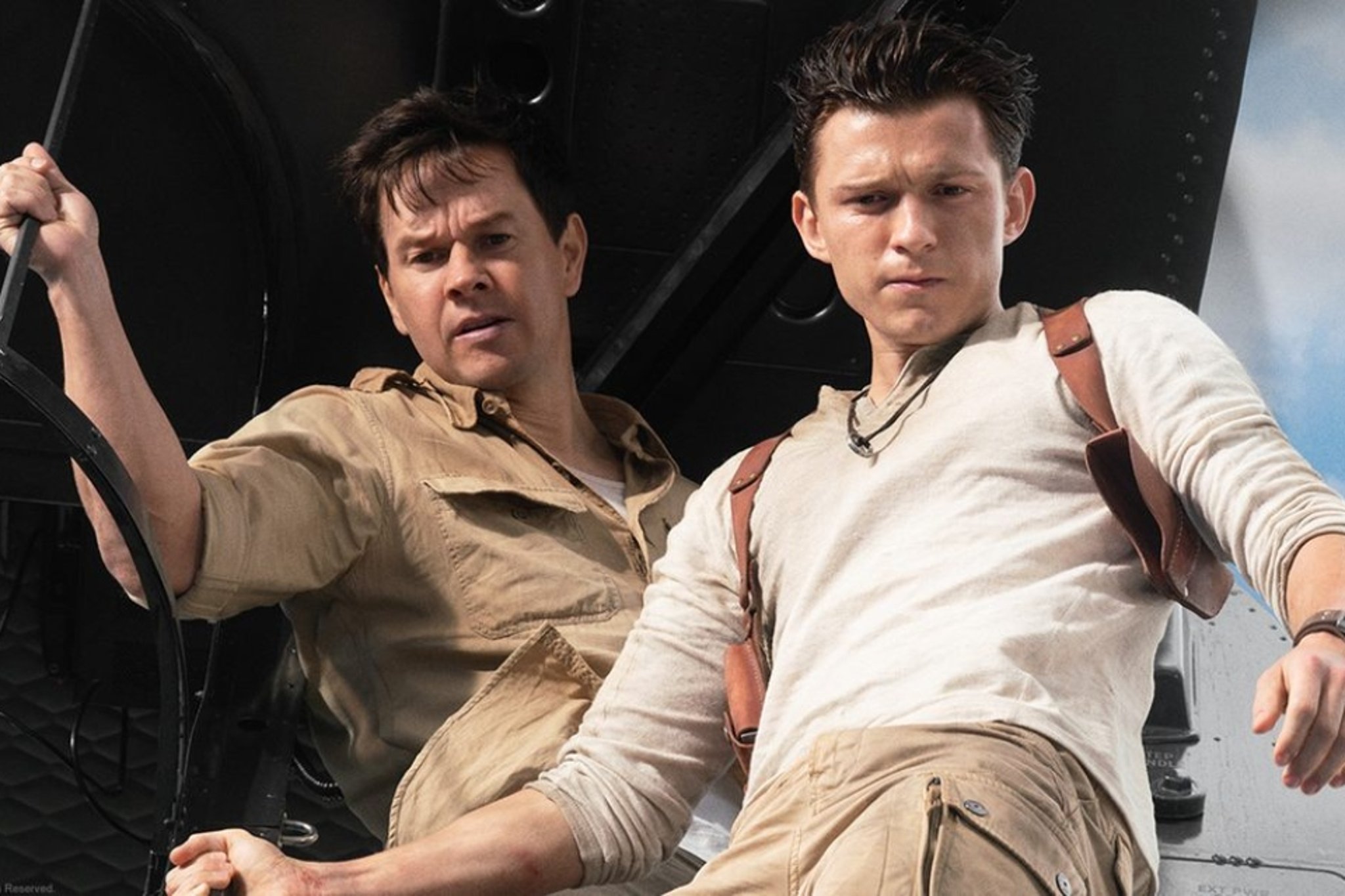 uncharted (1)