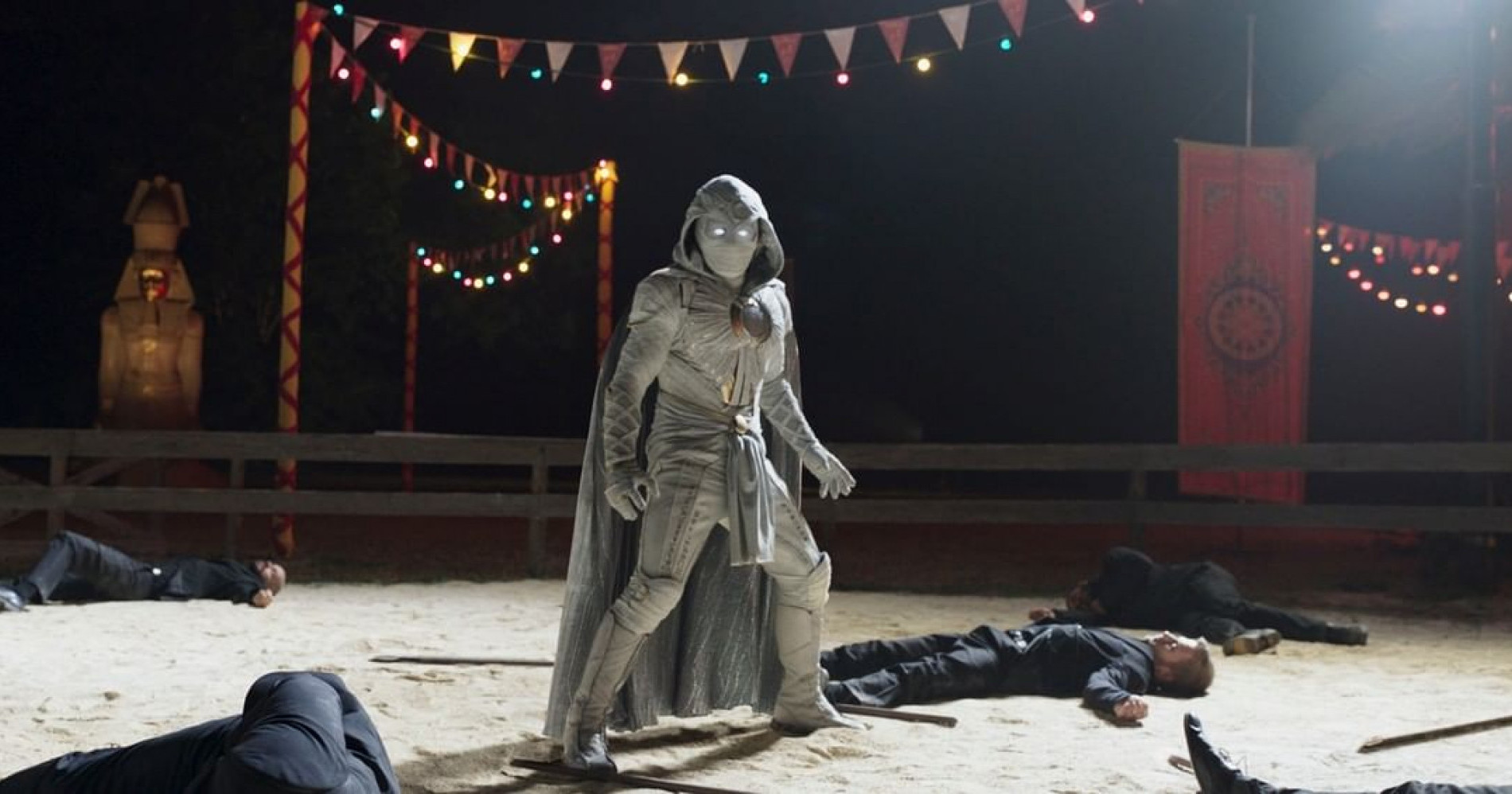 2022041115405300000027387691032823306653190579001827642185517042n