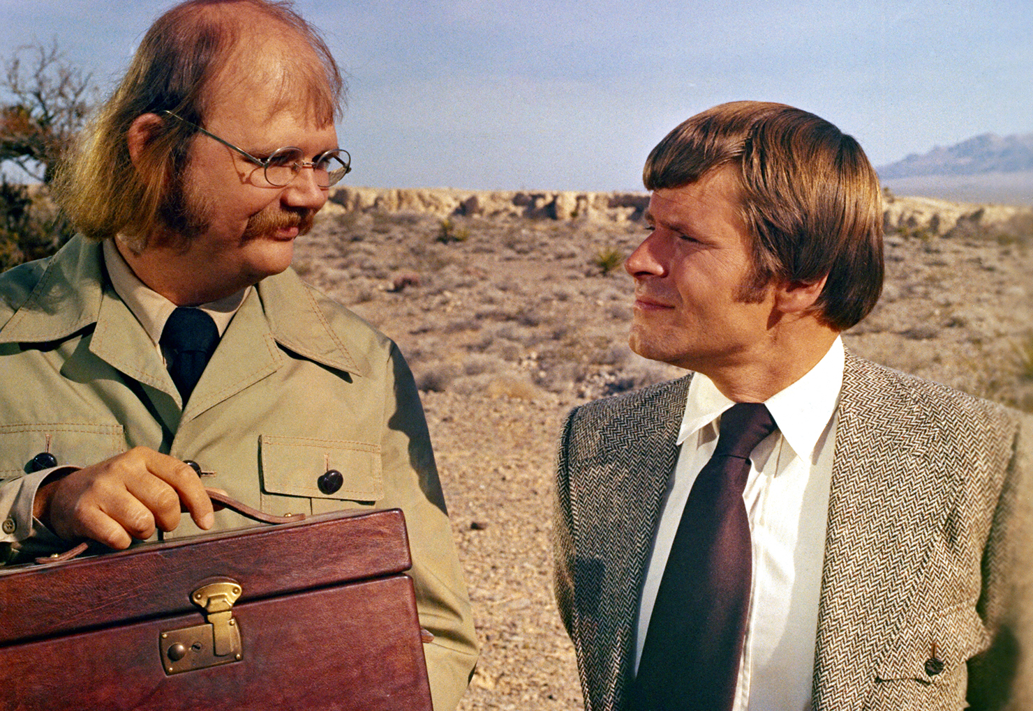 BOND-Watermarked-Gallery11