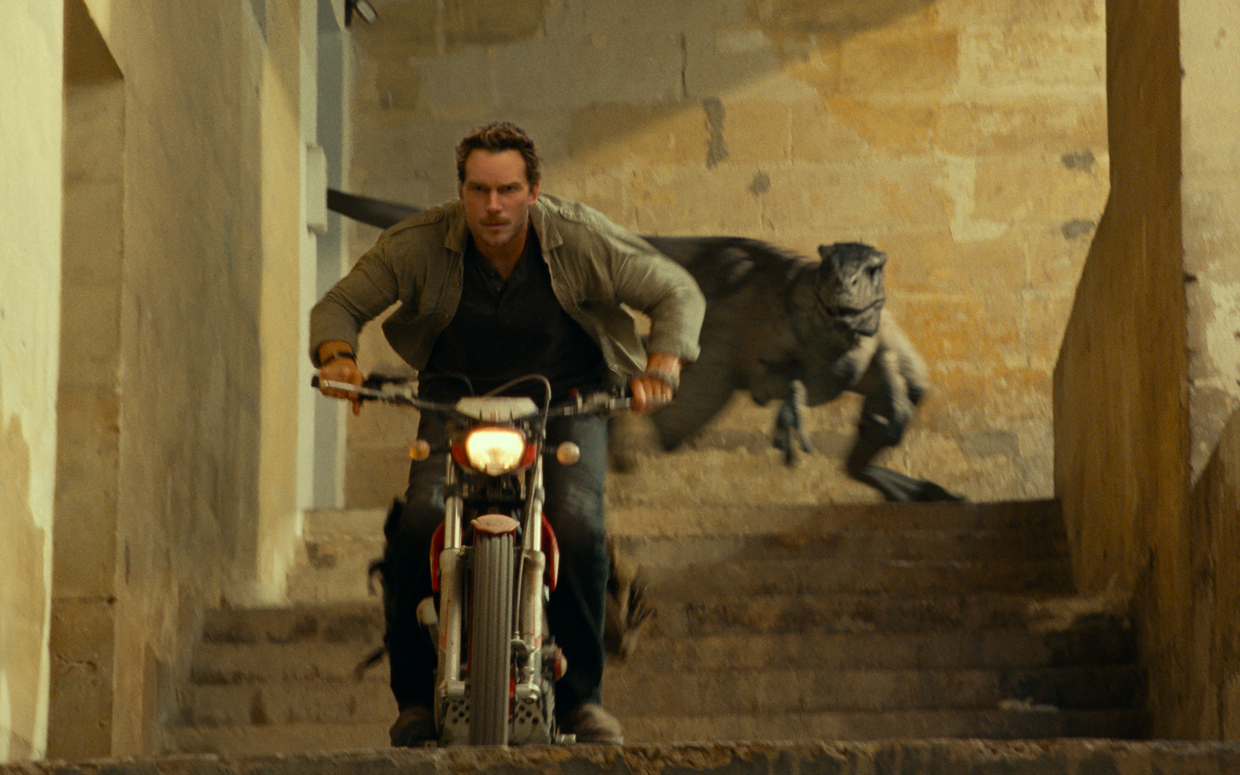 jurassic-wolrd-dominion