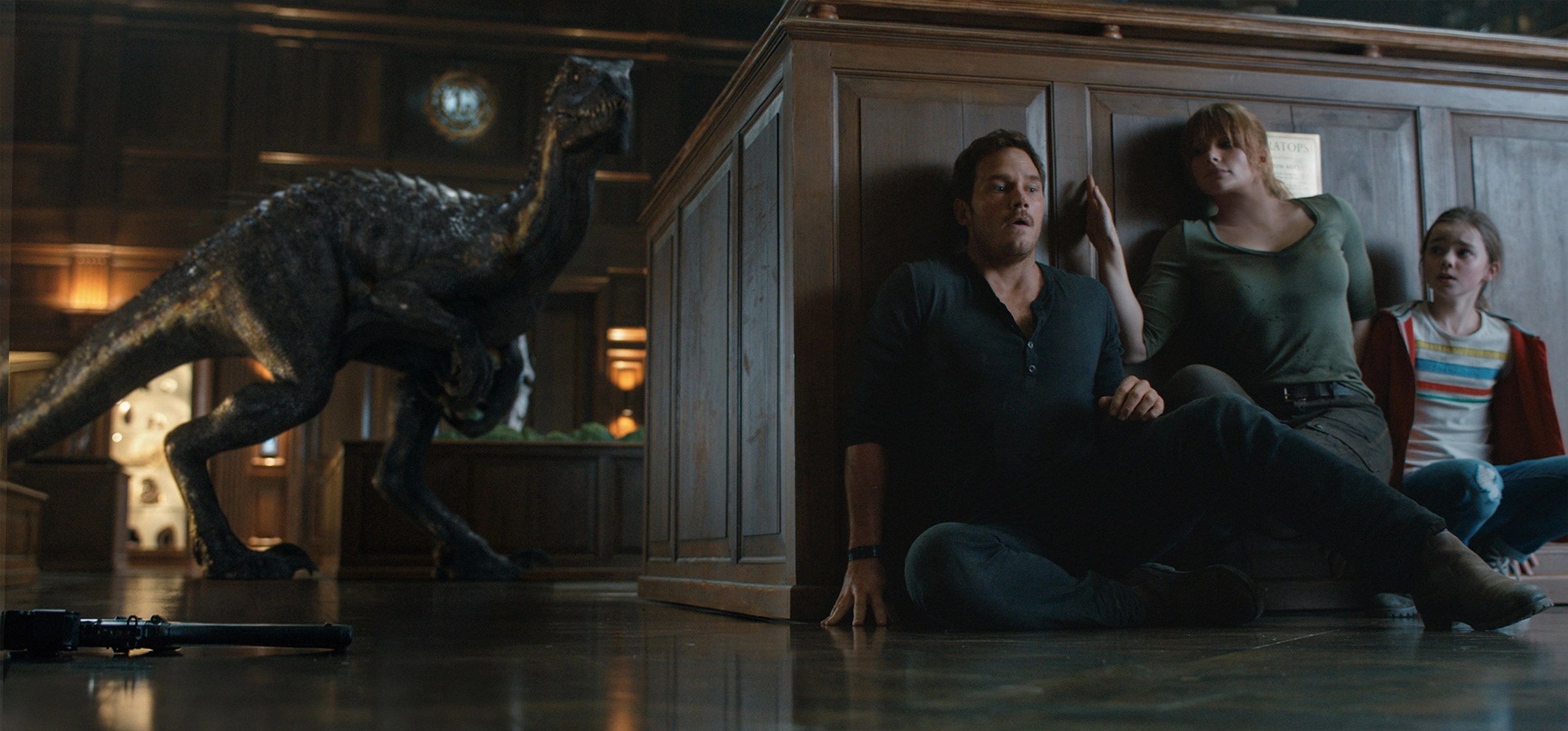 jurassic-world-fallen-kingdom-chris-pratt