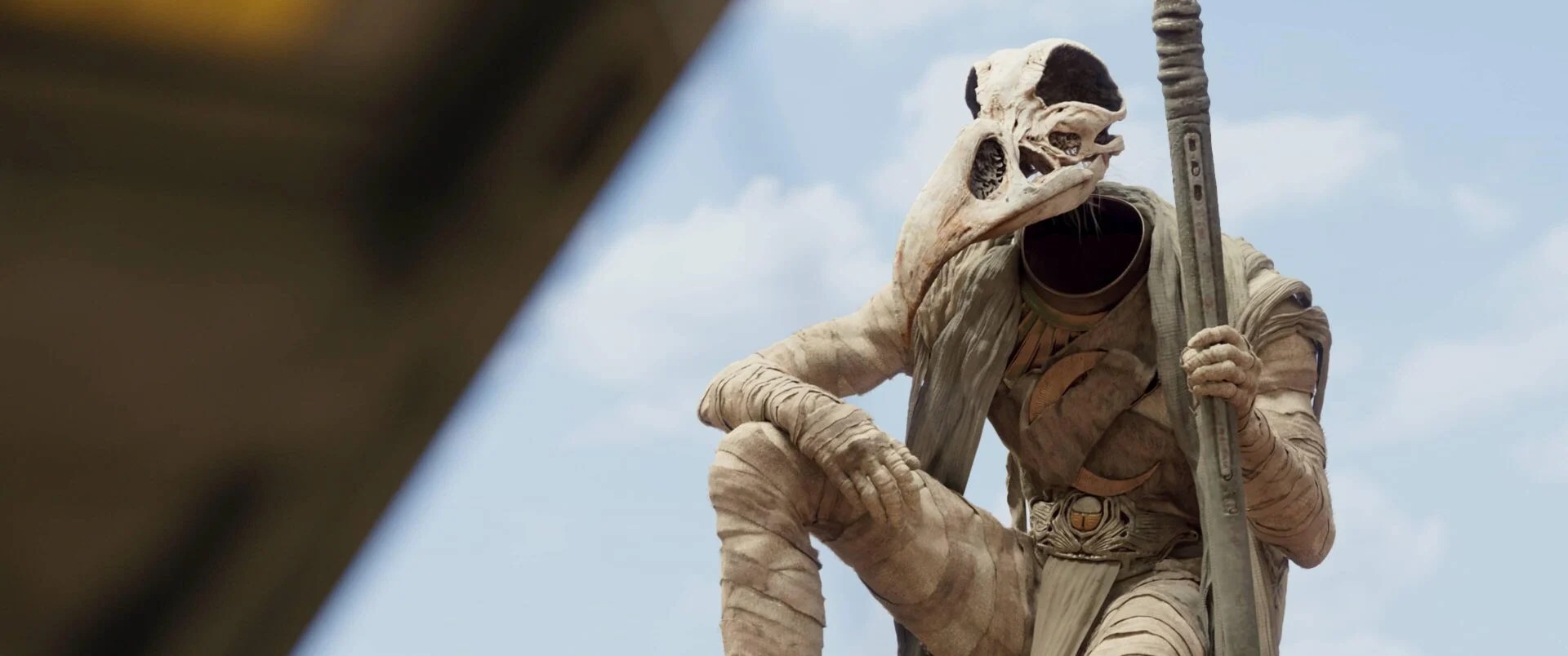 Moon-Knight-Episode-3-Images-1