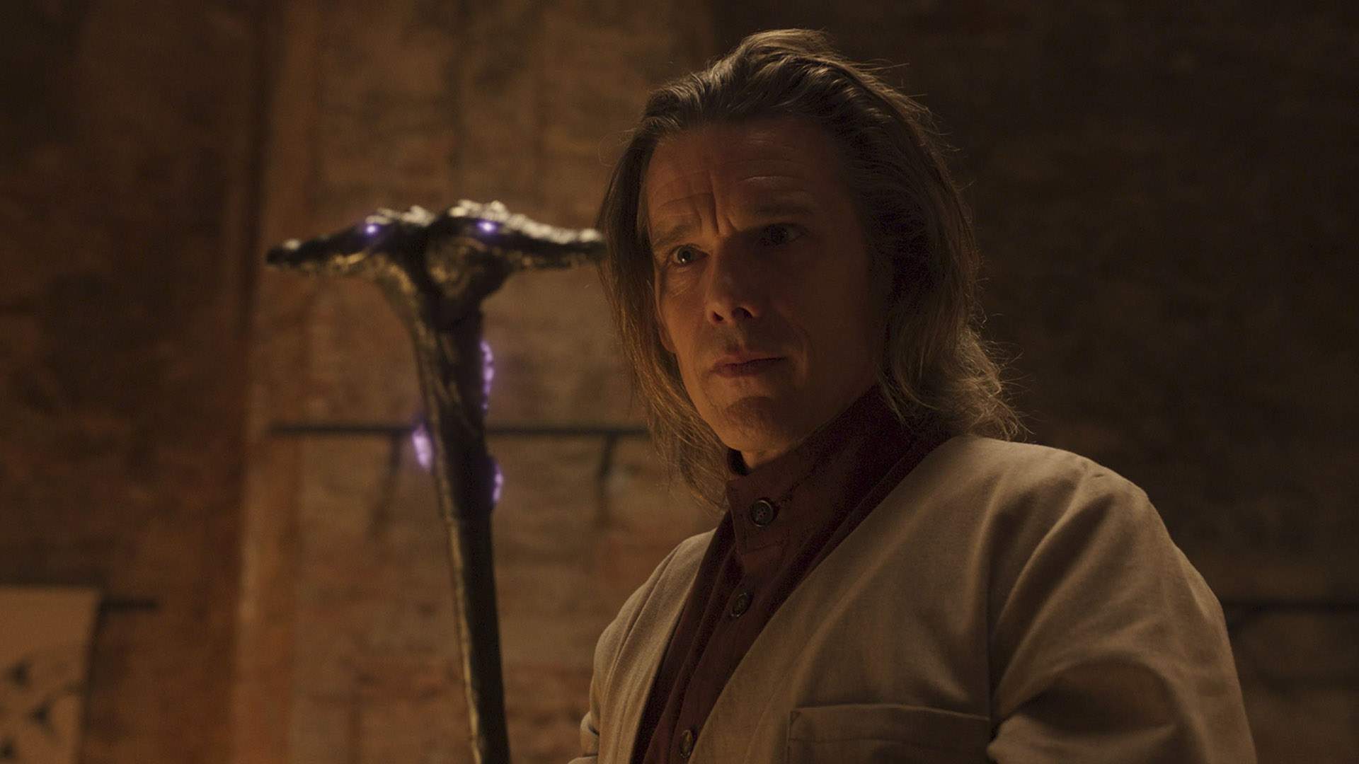 Moon-Knight_03_Disney_Marvel_supplied