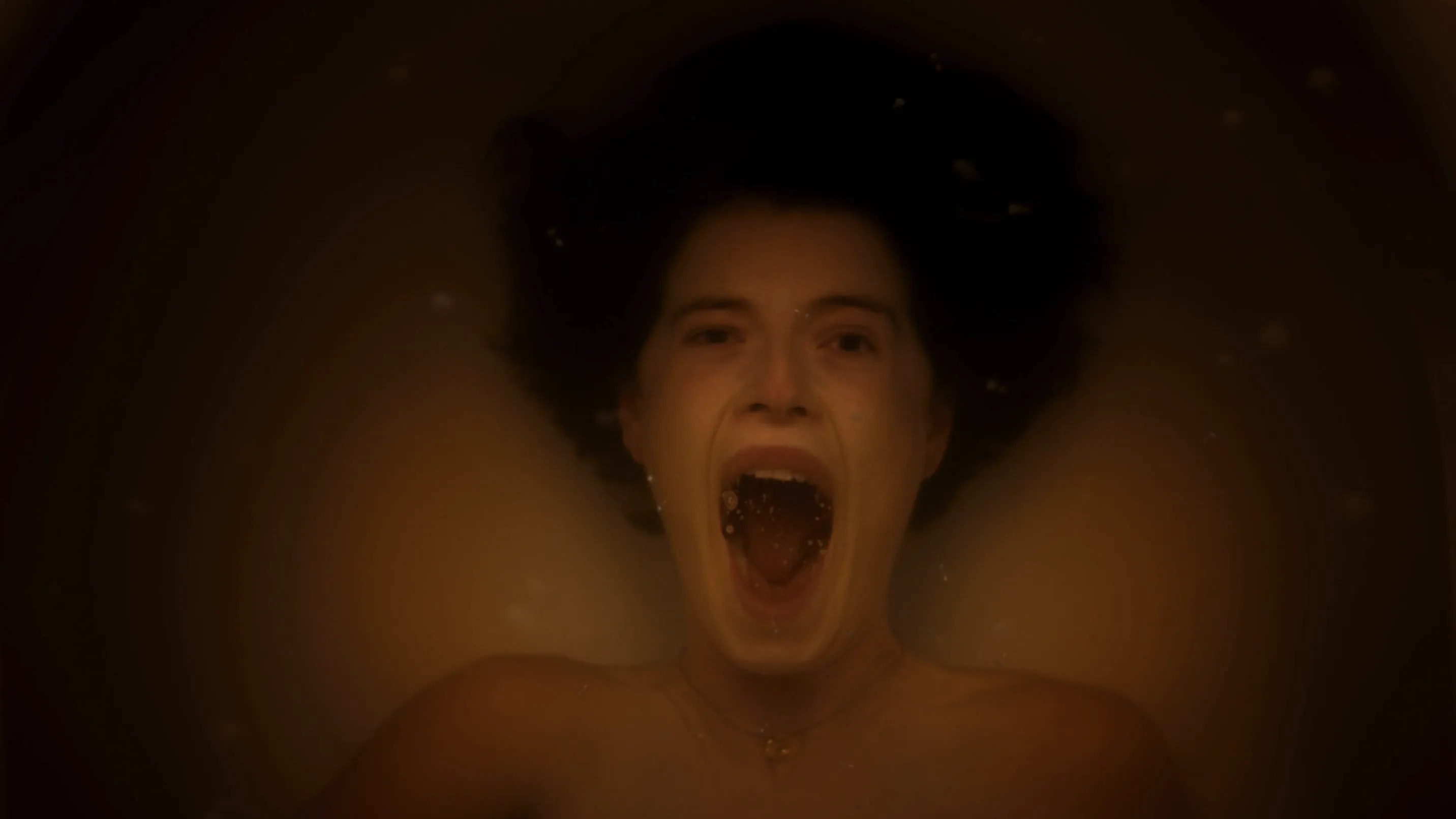 Screen Shot 2022-05-20 at 12.16.21 PM