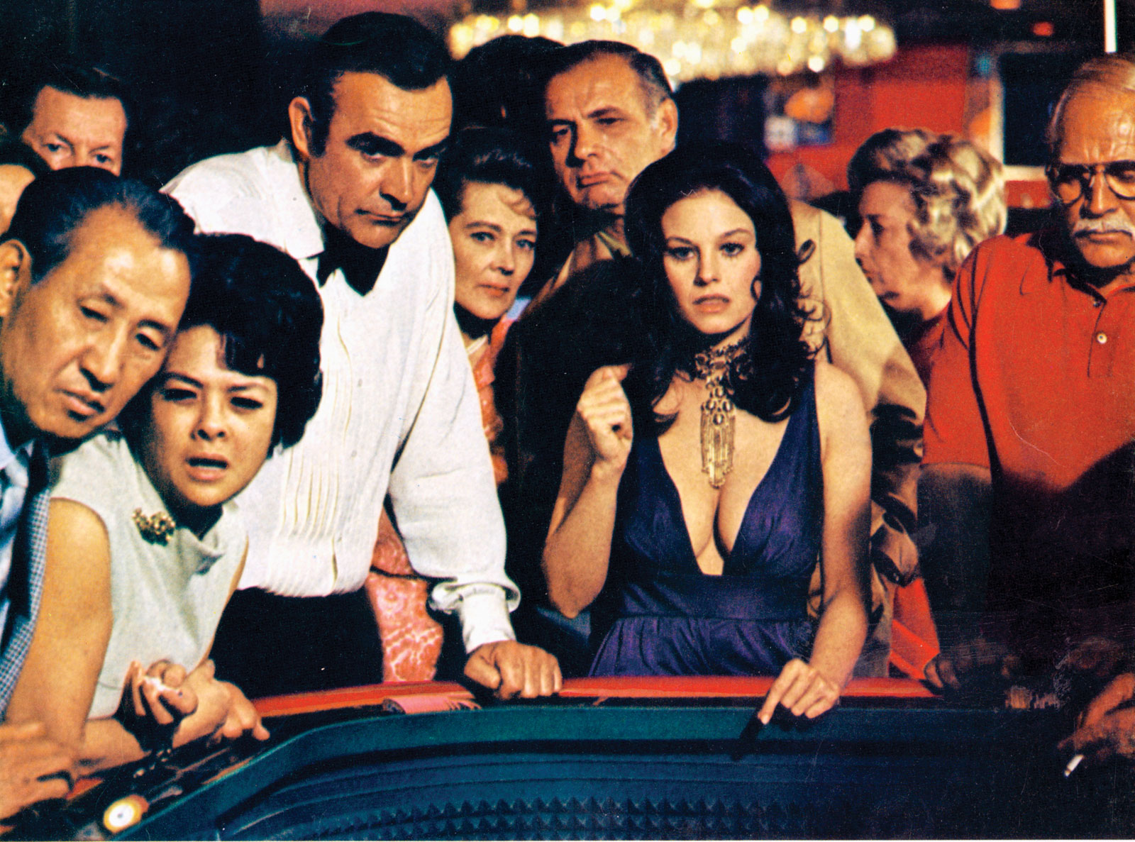 Sean-Connery-Diamonds-Are-Forever-Lana-Wood