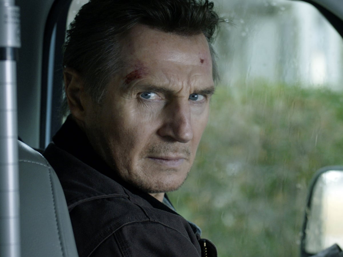 vewaI7R_wFjgujpTYF3HCWeXepU