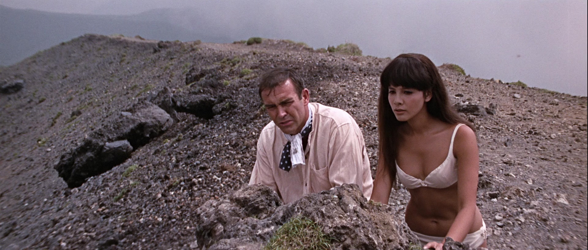 You-Only-Live-Twice-627