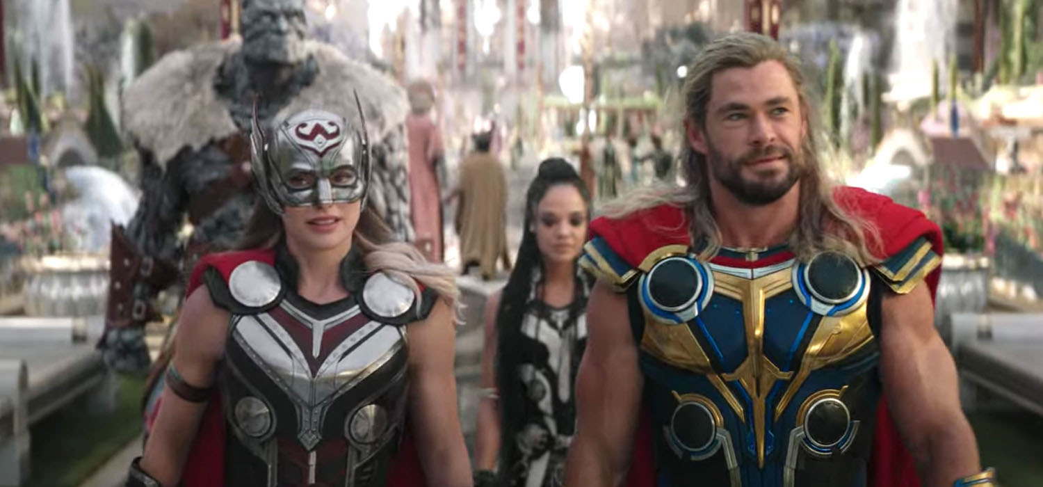 e5e56a25-6c29-484b-bd18-5a0eee423337