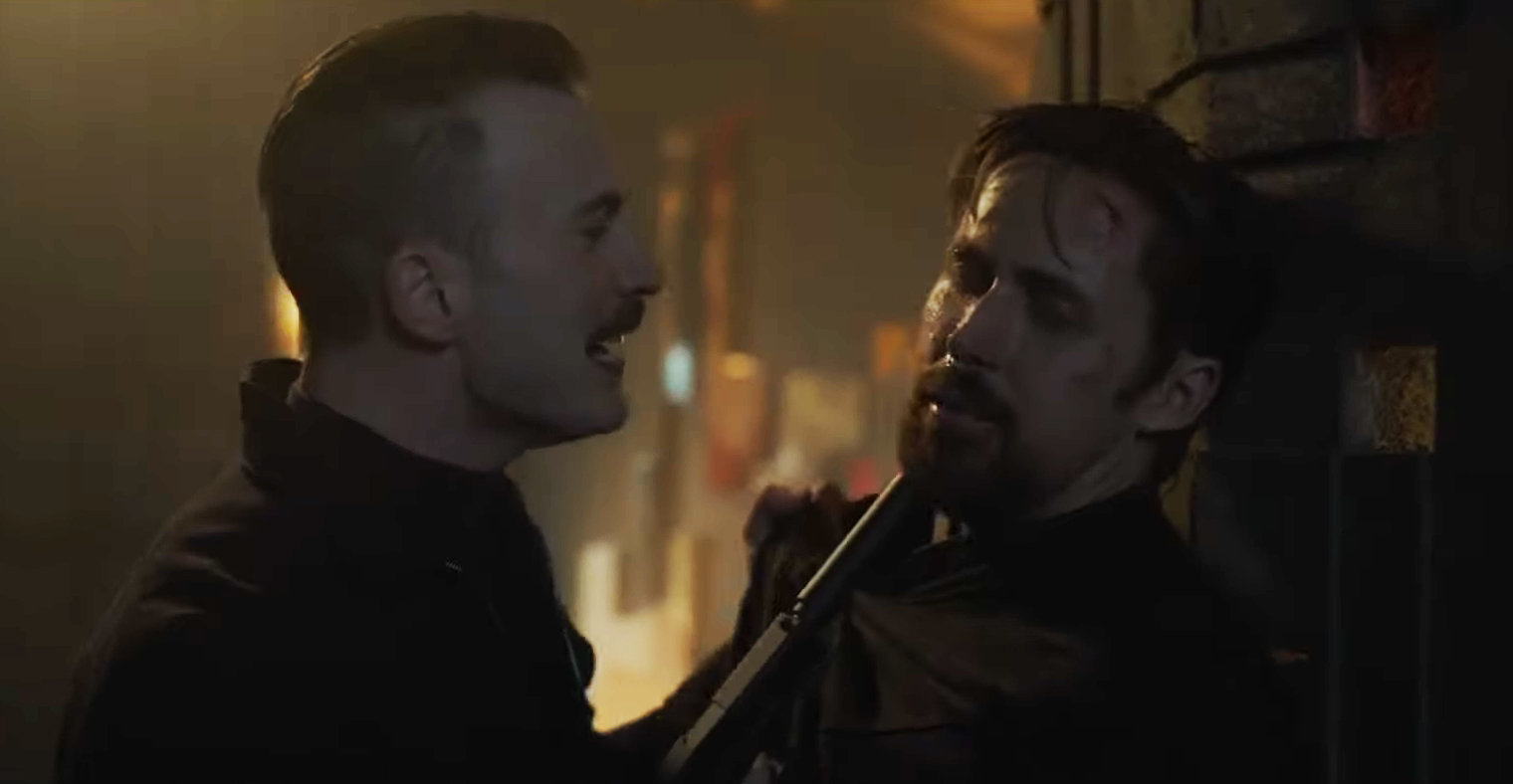 THE-GRAY-MAN-_-Gosling-vs