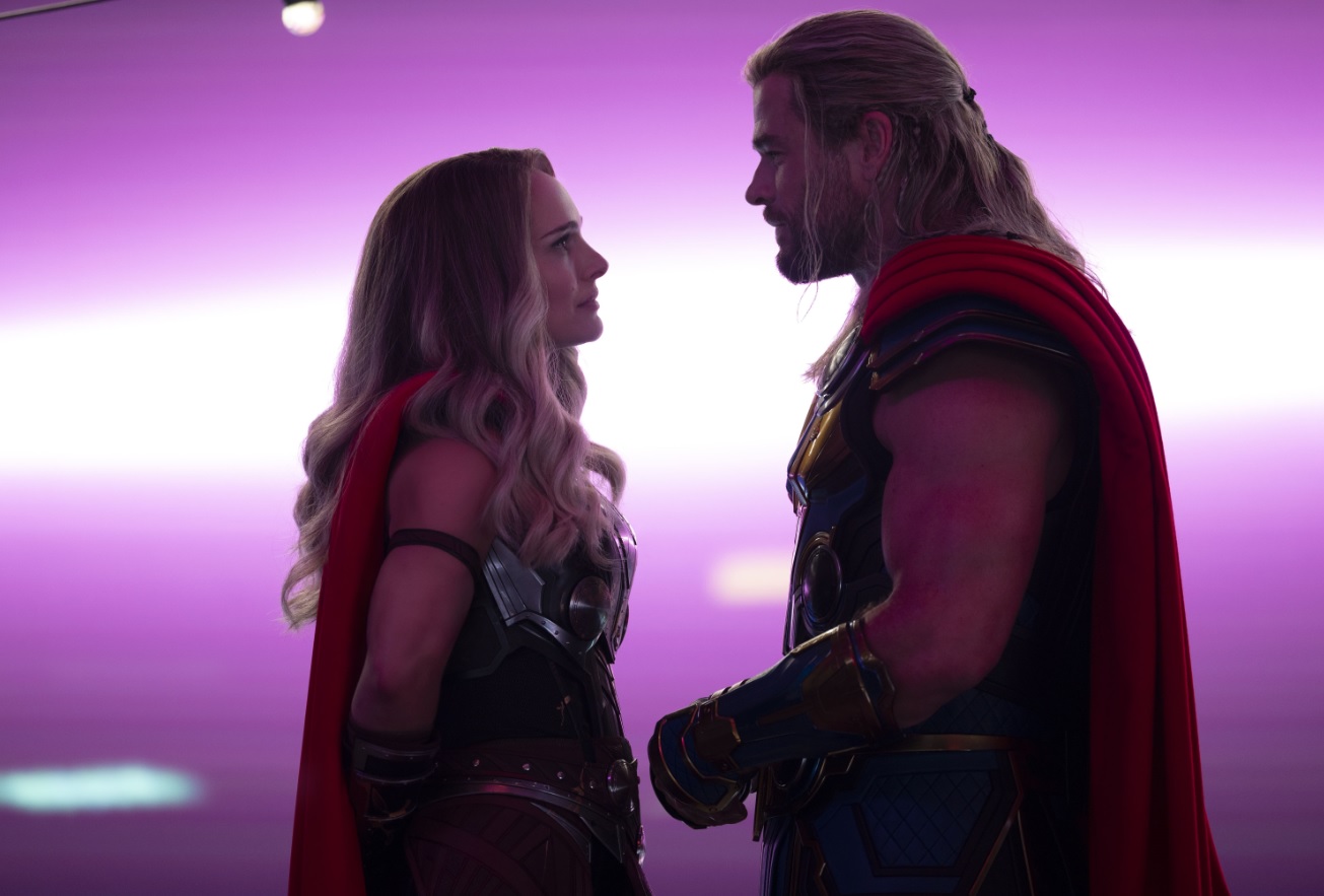 Thor-Love-and-Thunder-1-www.culturageek.com_.ar_