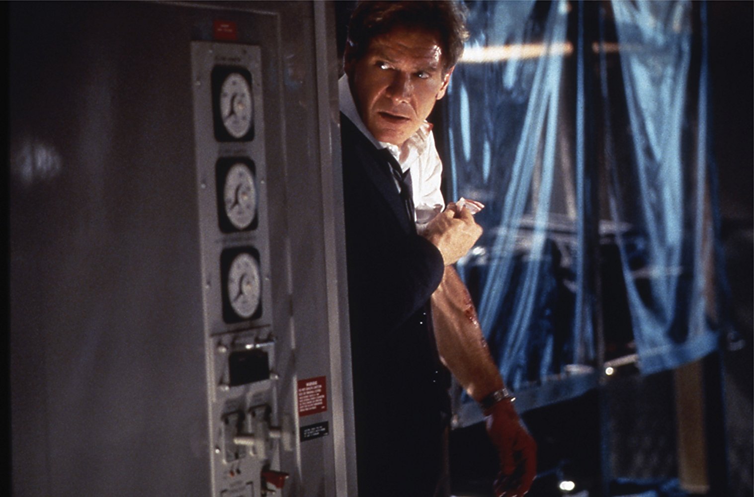 yzBeUyR4srogQi_SWMZOmvwYqkQNW69N