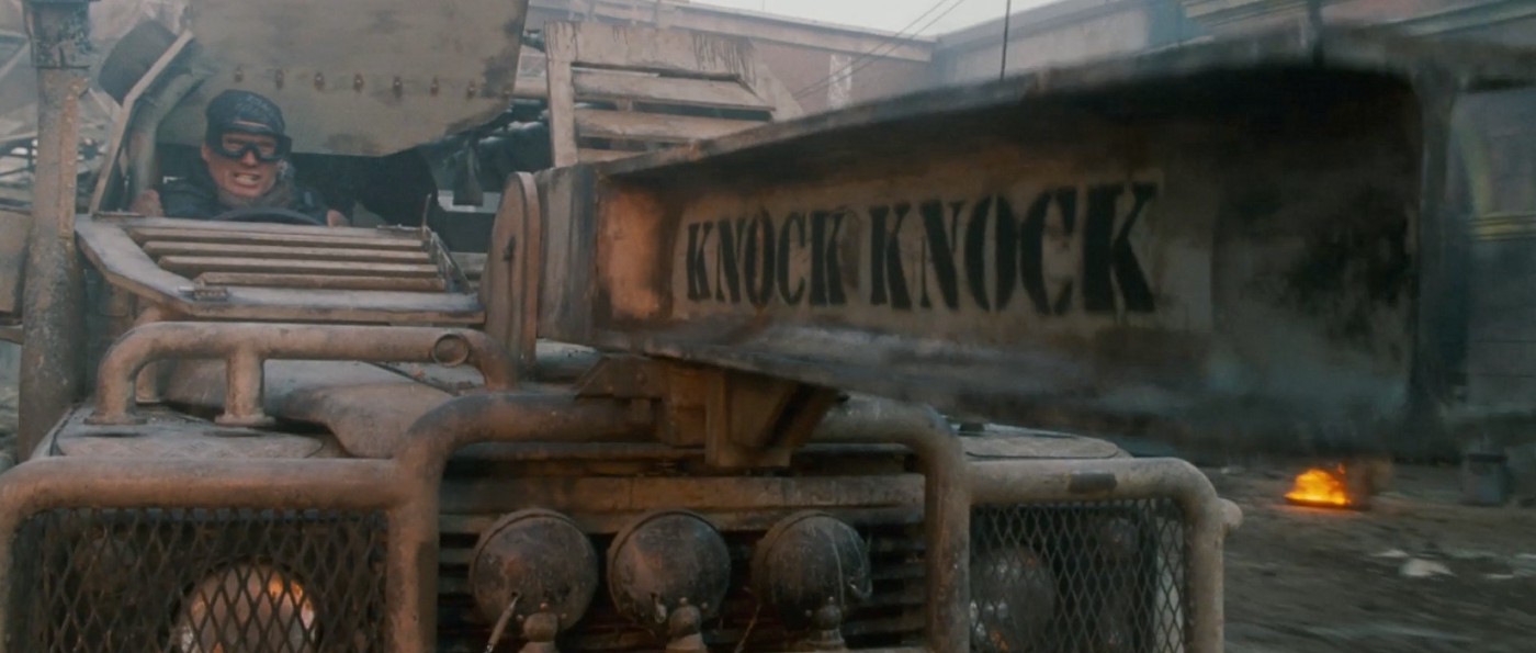 1_FRYeFr-x2vY8FkYq8E7v8w