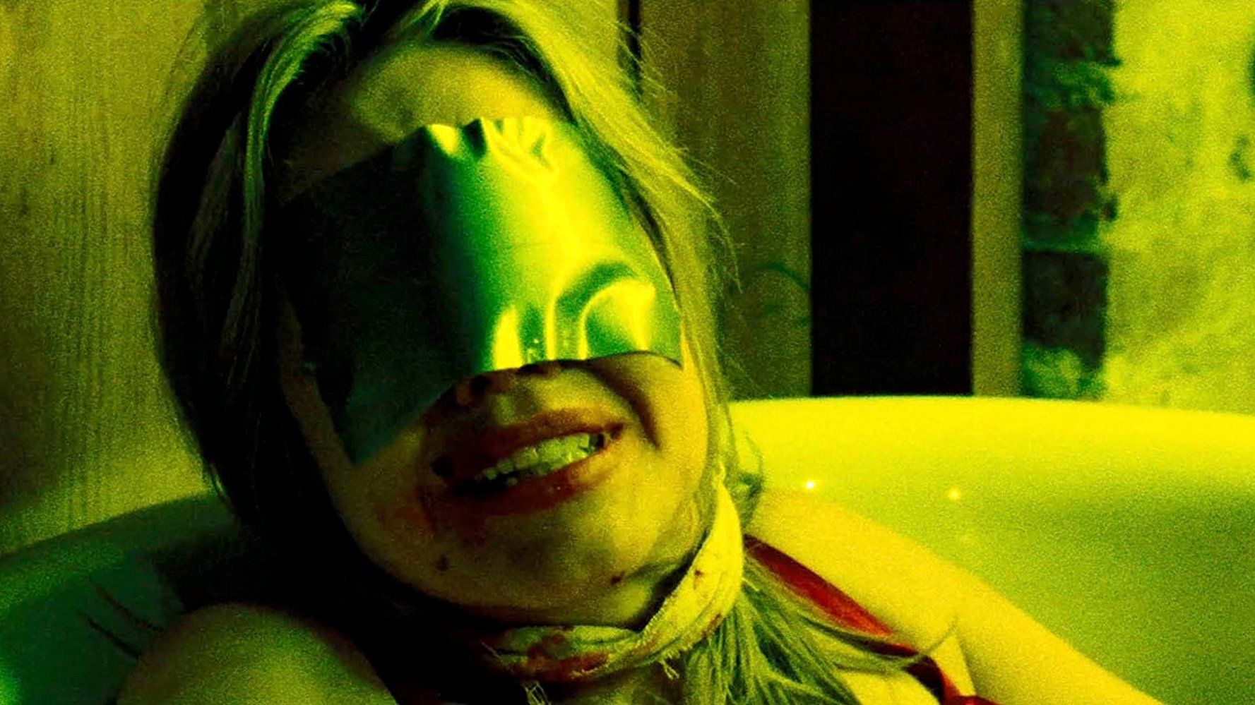 7e1428dac6eccc0a2ab8b31a30d29b4f