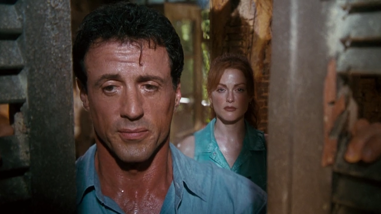 a18049f604a8aae22c3c64c5e6ccd0a2