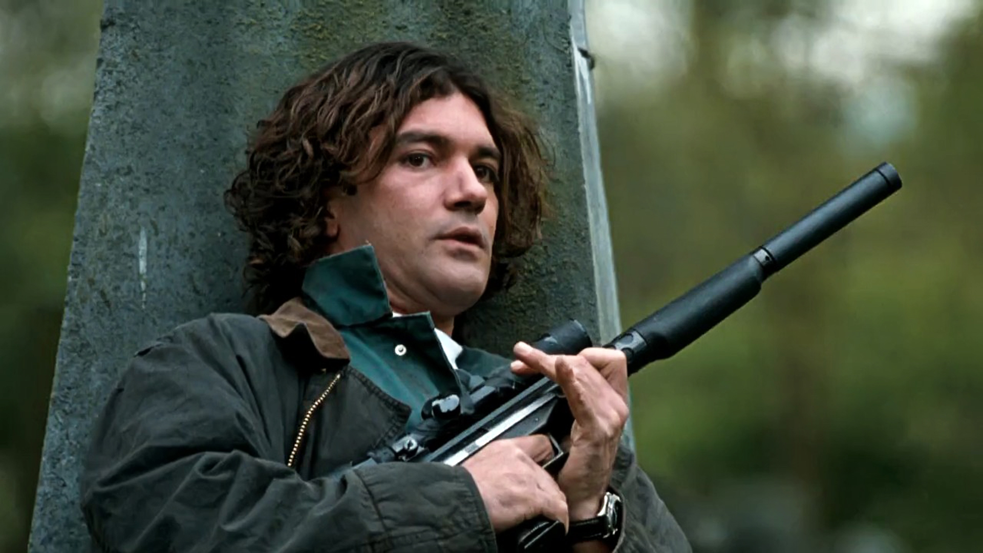 assassins-513245106a3ee